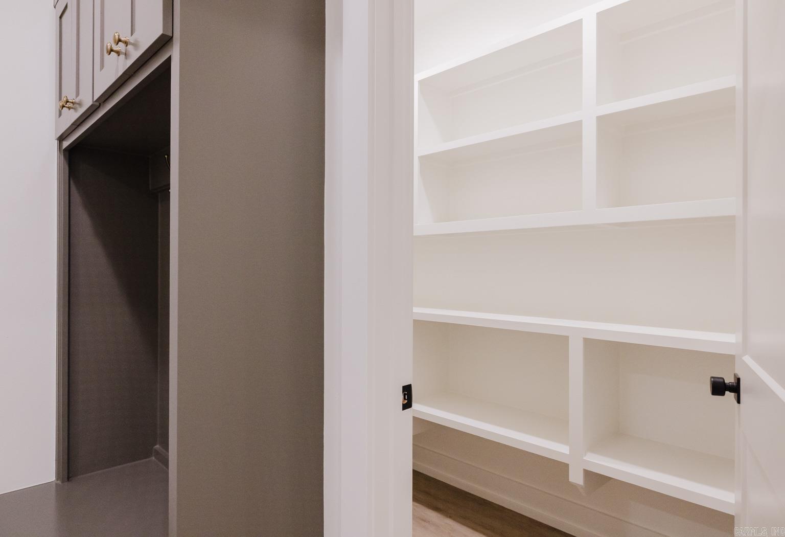 7041 Cold Creek Drive Alexander, AR 72002