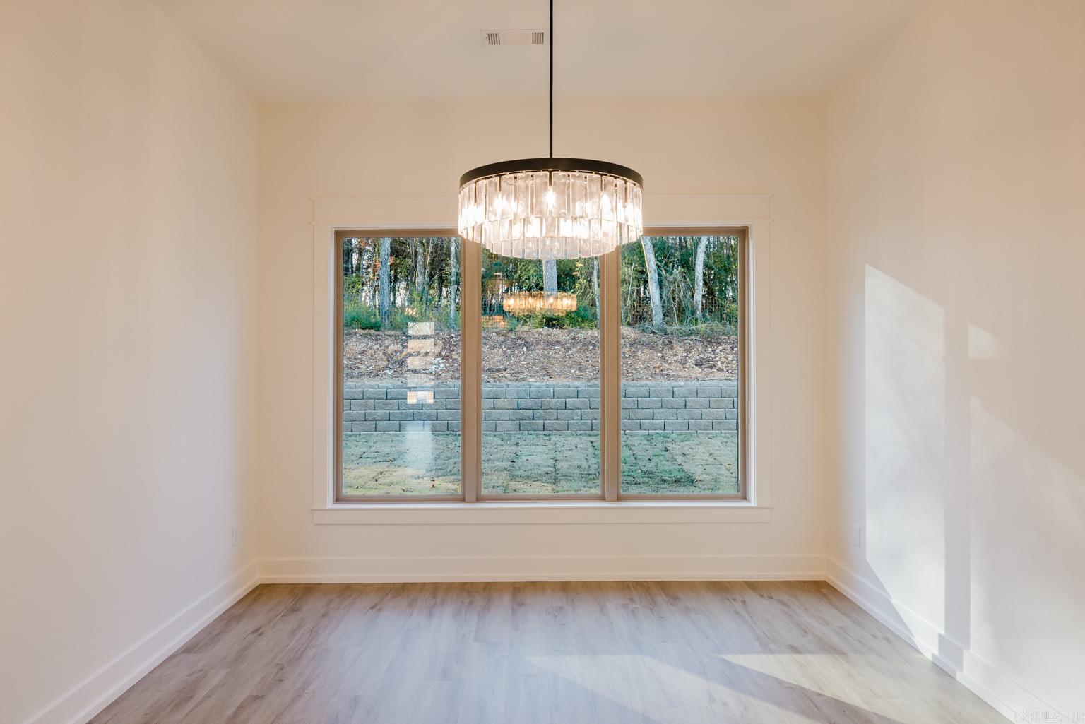 7041 Cold Creek Drive Alexander, AR 72002