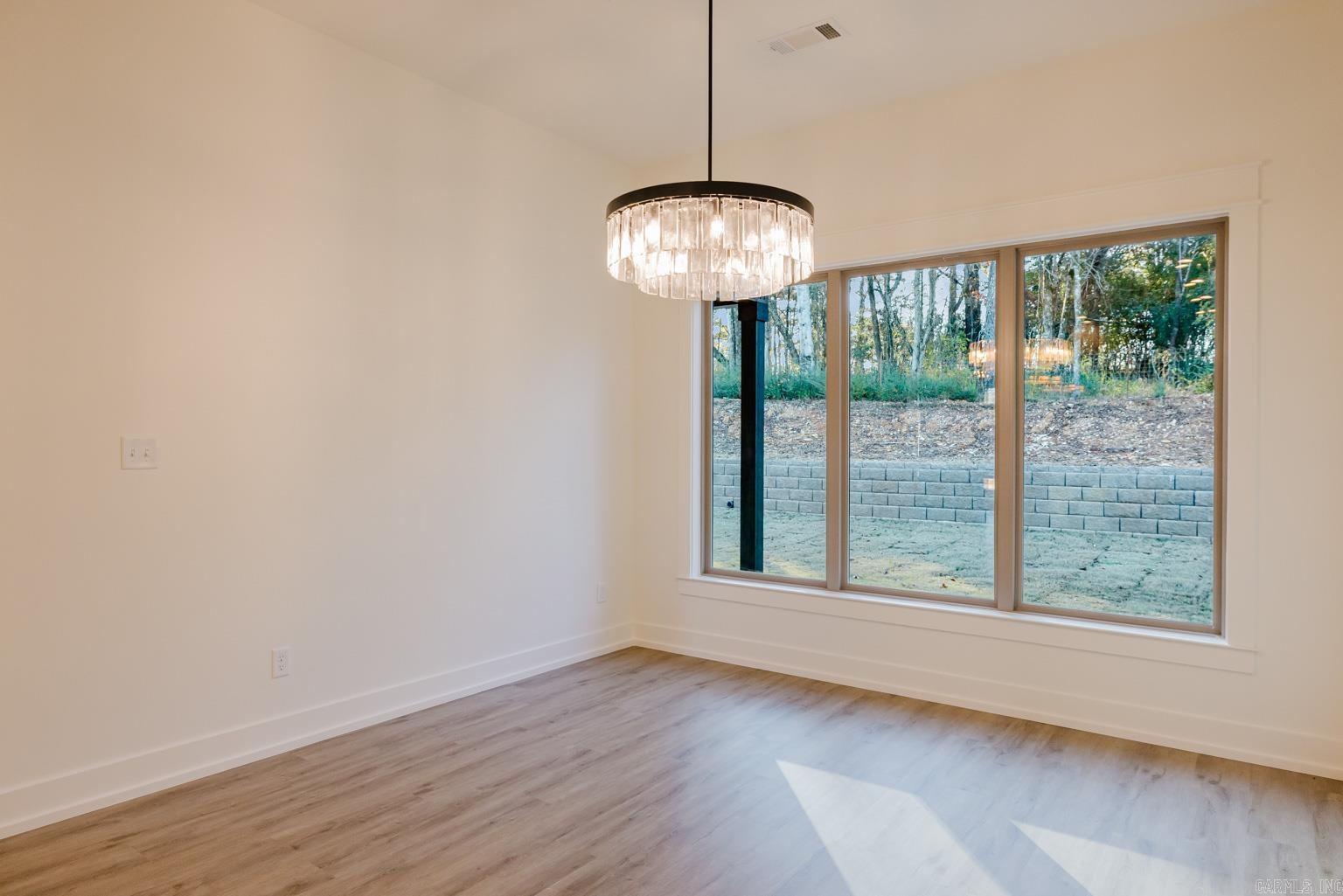 7041 Cold Creek Drive Alexander, AR 72002