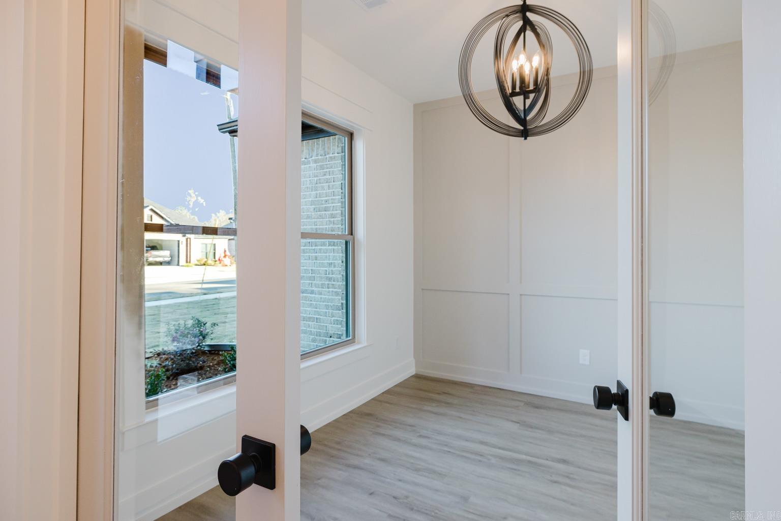 7041 Cold Creek Drive Alexander, AR 72002