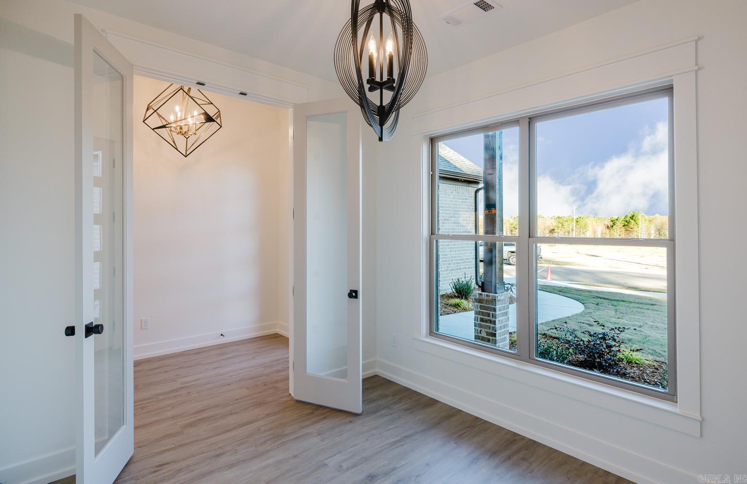 7041 Cold Creek Drive Alexander, AR 72002