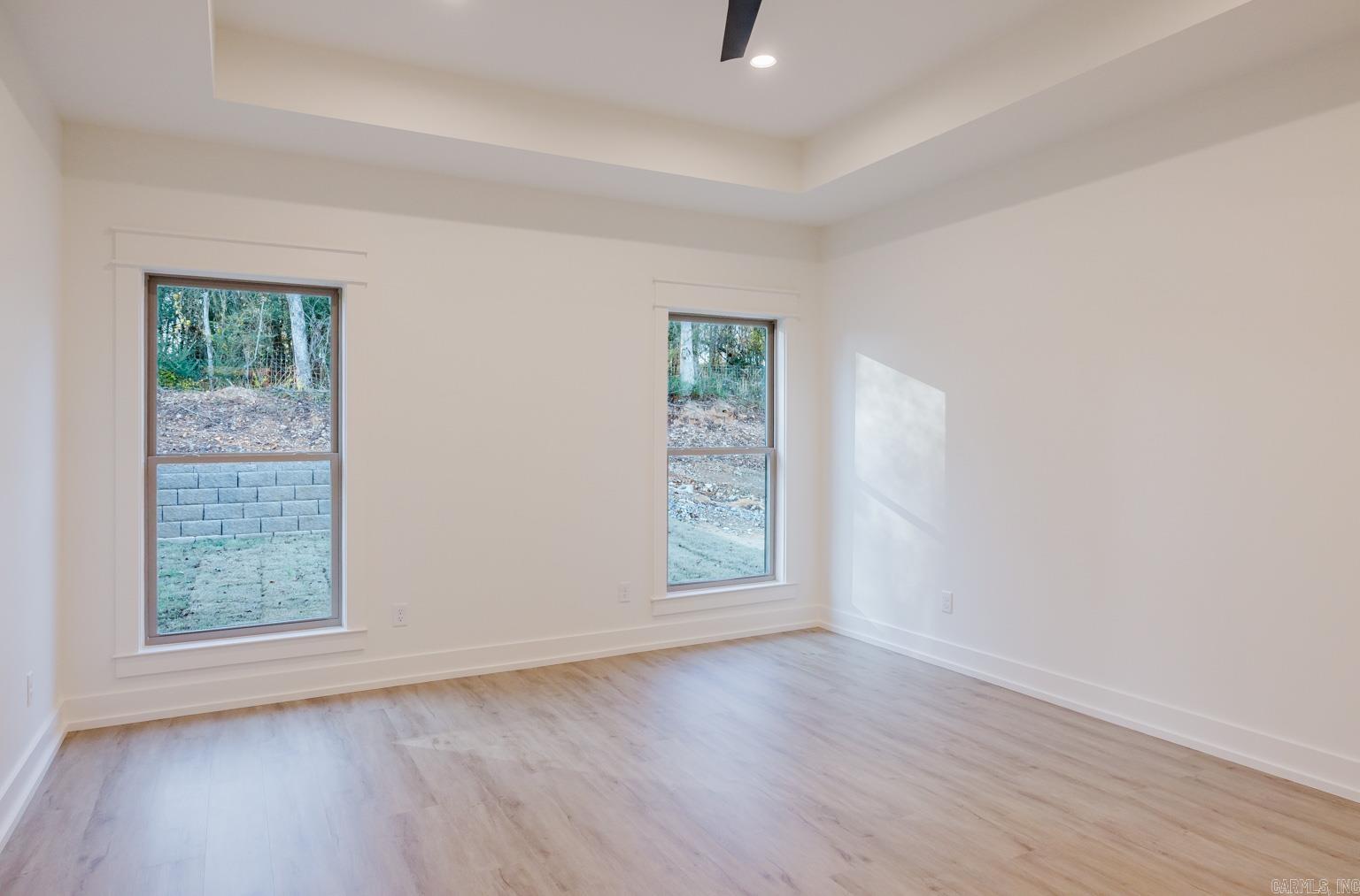 7041 Cold Creek Drive Alexander, AR 72002