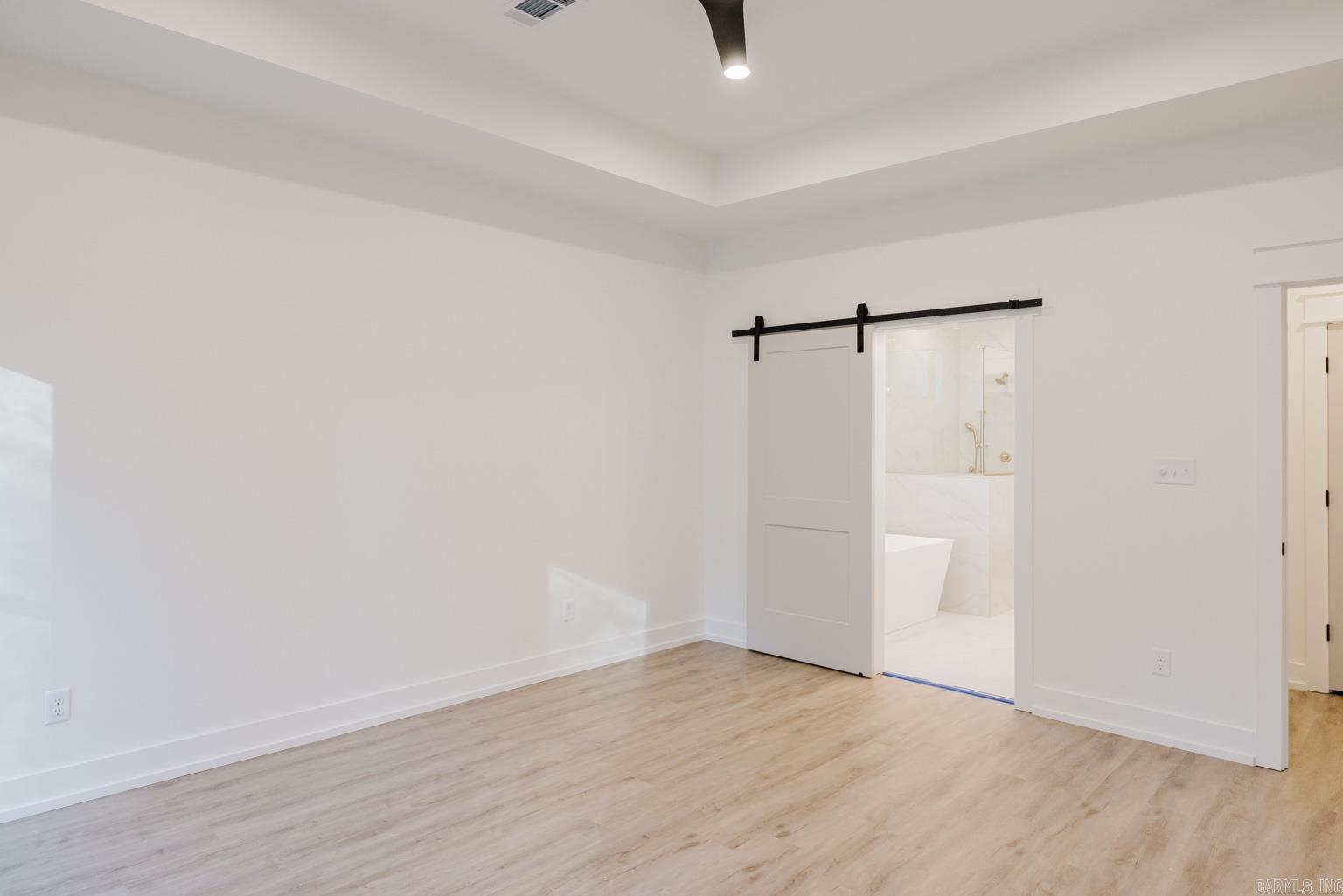 7041 Cold Creek Drive Alexander, AR 72002