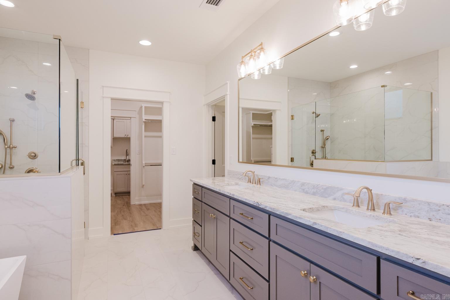 7041 Cold Creek Drive Alexander, AR 72002