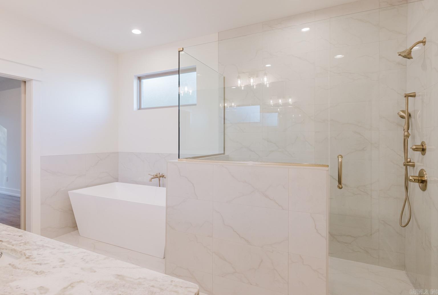 7041 Cold Creek Drive Alexander, AR 72002