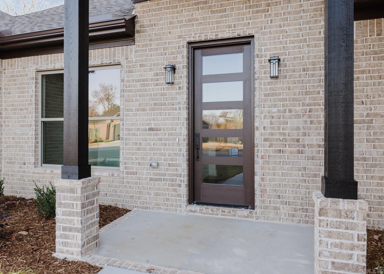 7041 Cold Creek Drive Alexander, AR 72002