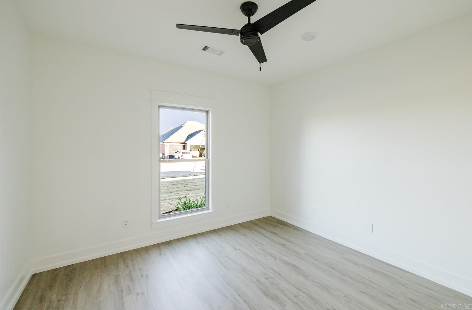 7041 Cold Creek Drive Alexander, AR 72002