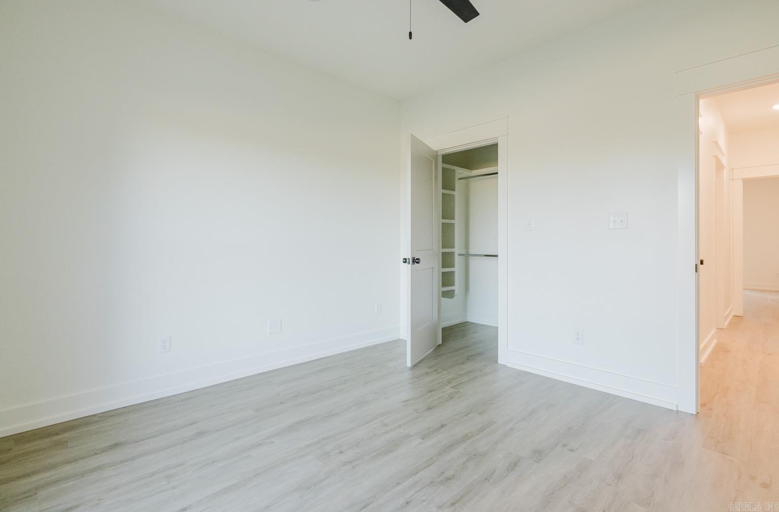 7041 Cold Creek Drive Alexander, AR 72002