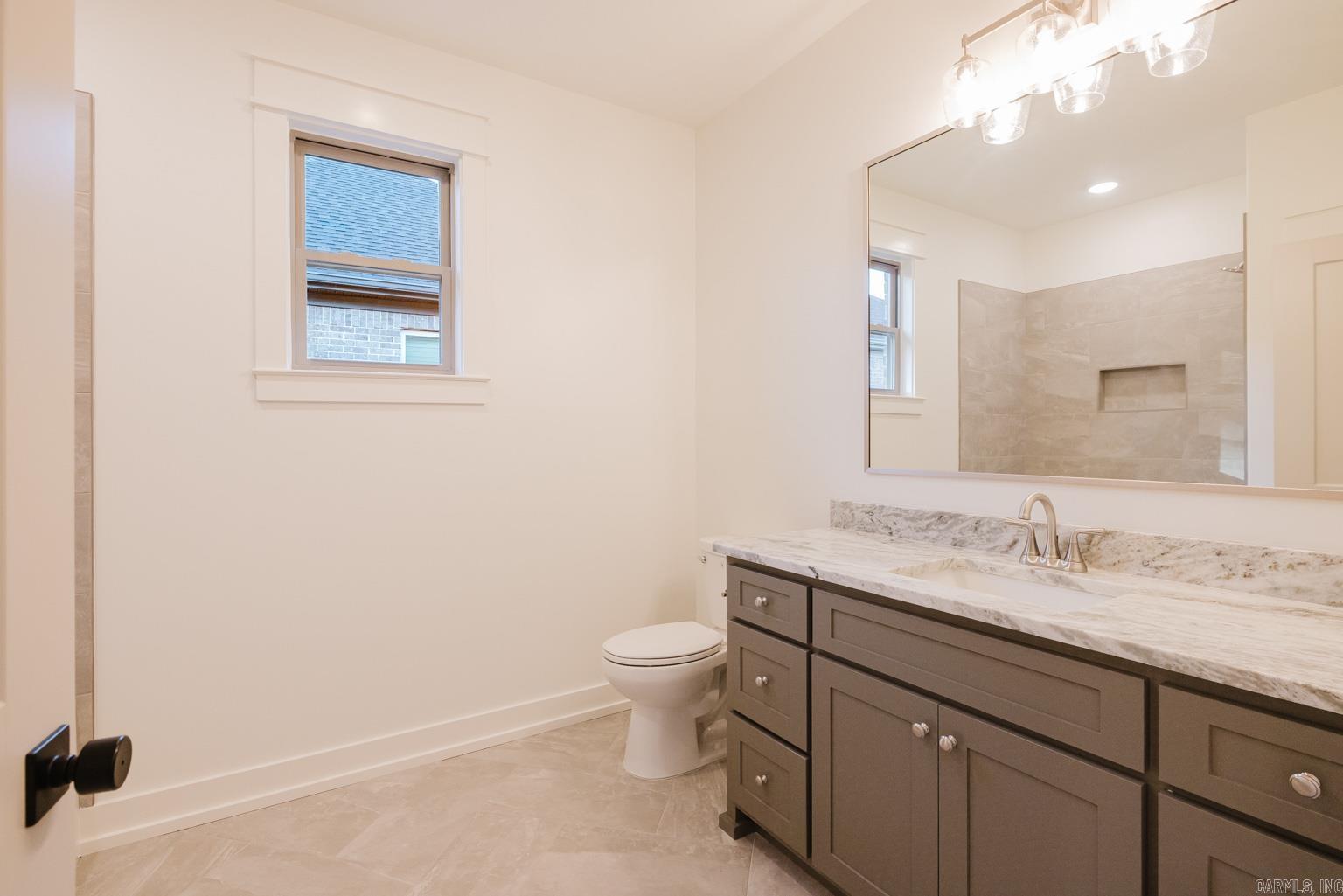 7041 Cold Creek Drive Alexander, AR 72002