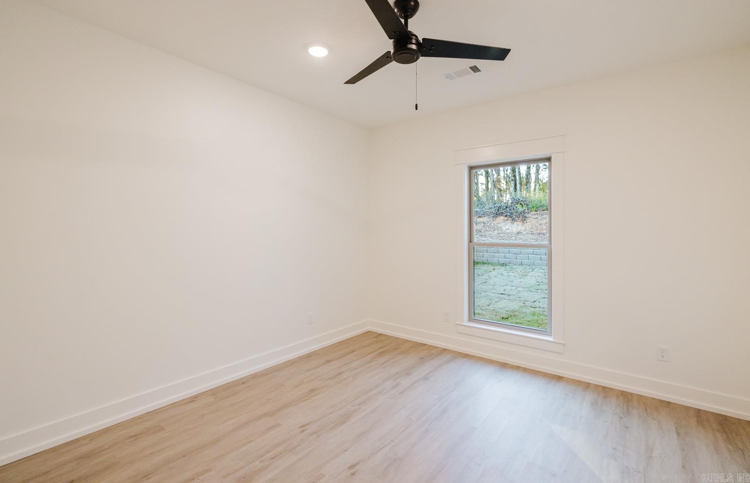 7041 Cold Creek Drive Alexander, AR 72002