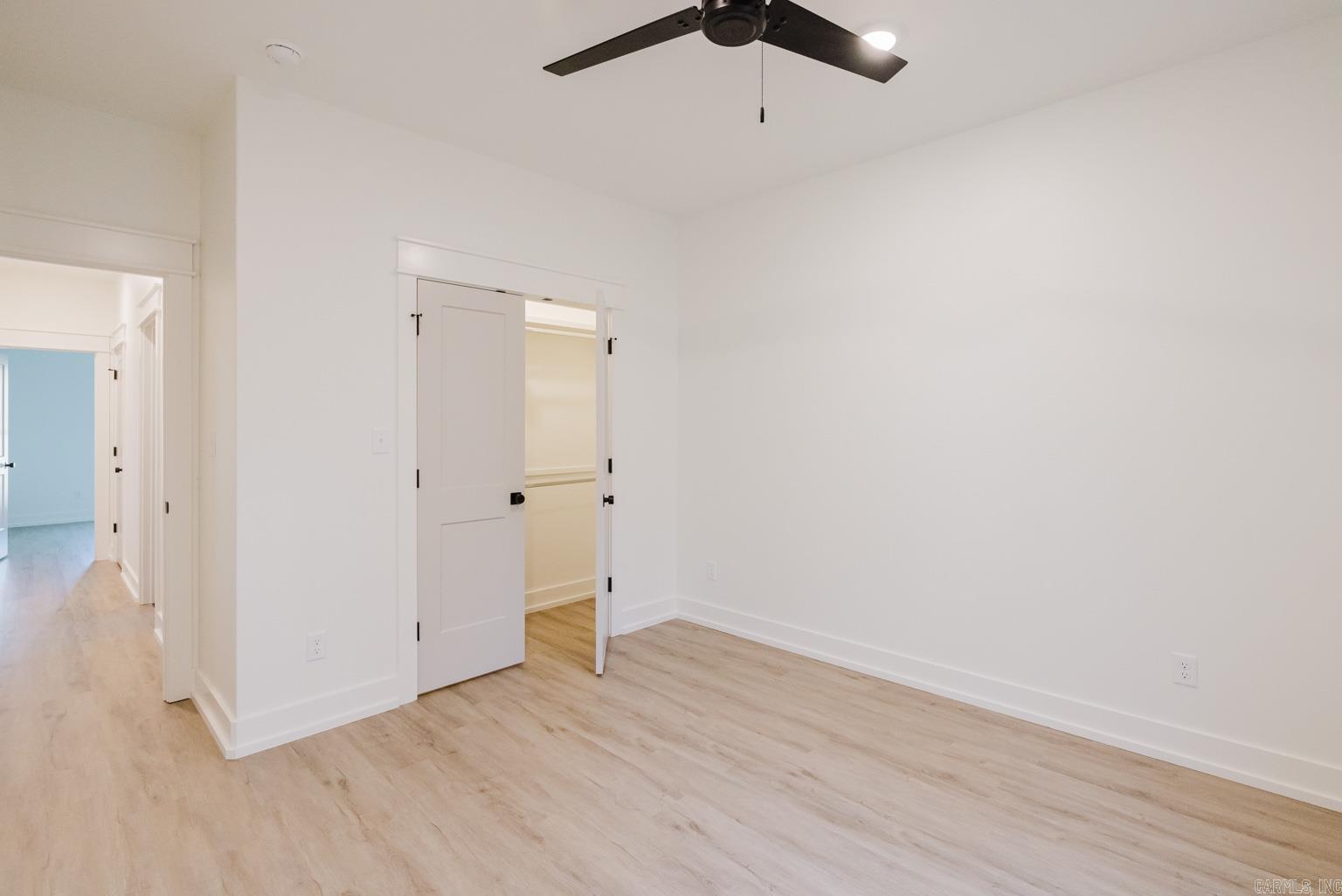 7041 Cold Creek Drive Alexander, AR 72002