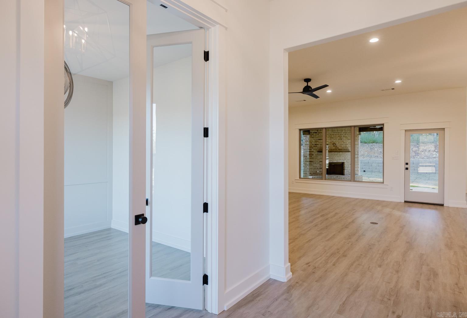 7041 Cold Creek Drive Alexander, AR 72002