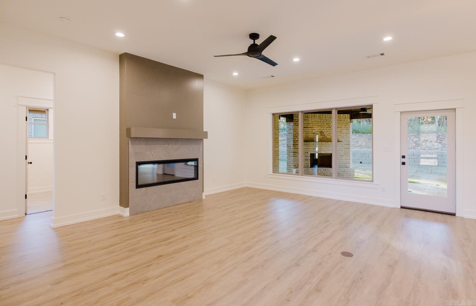 7041 Cold Creek Drive Alexander, AR 72002