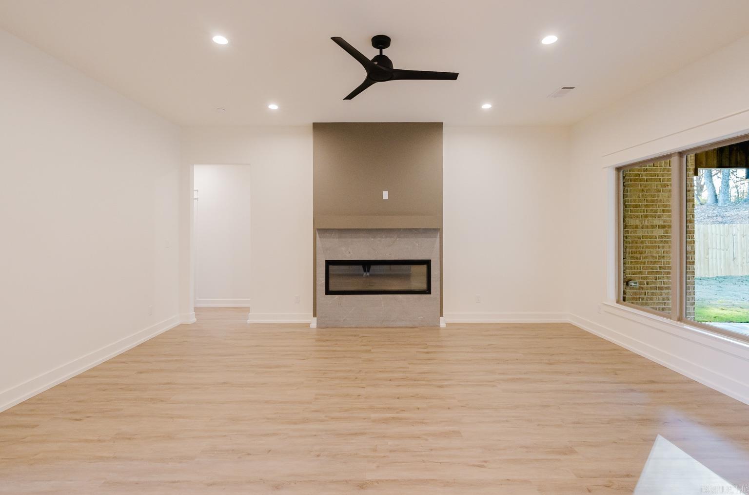 7041 Cold Creek Drive Alexander, AR 72002