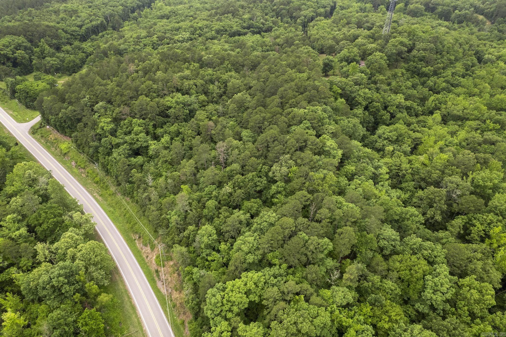 000 Highway 9  Paron, AR