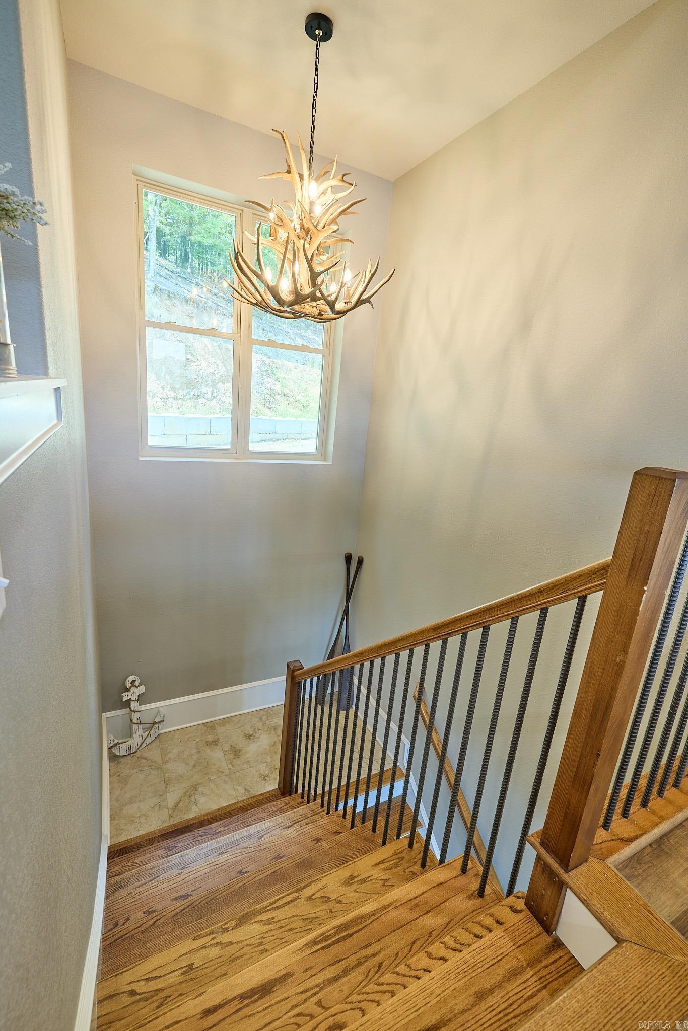 16728 Cabes Point Road Alexander, AR 72002