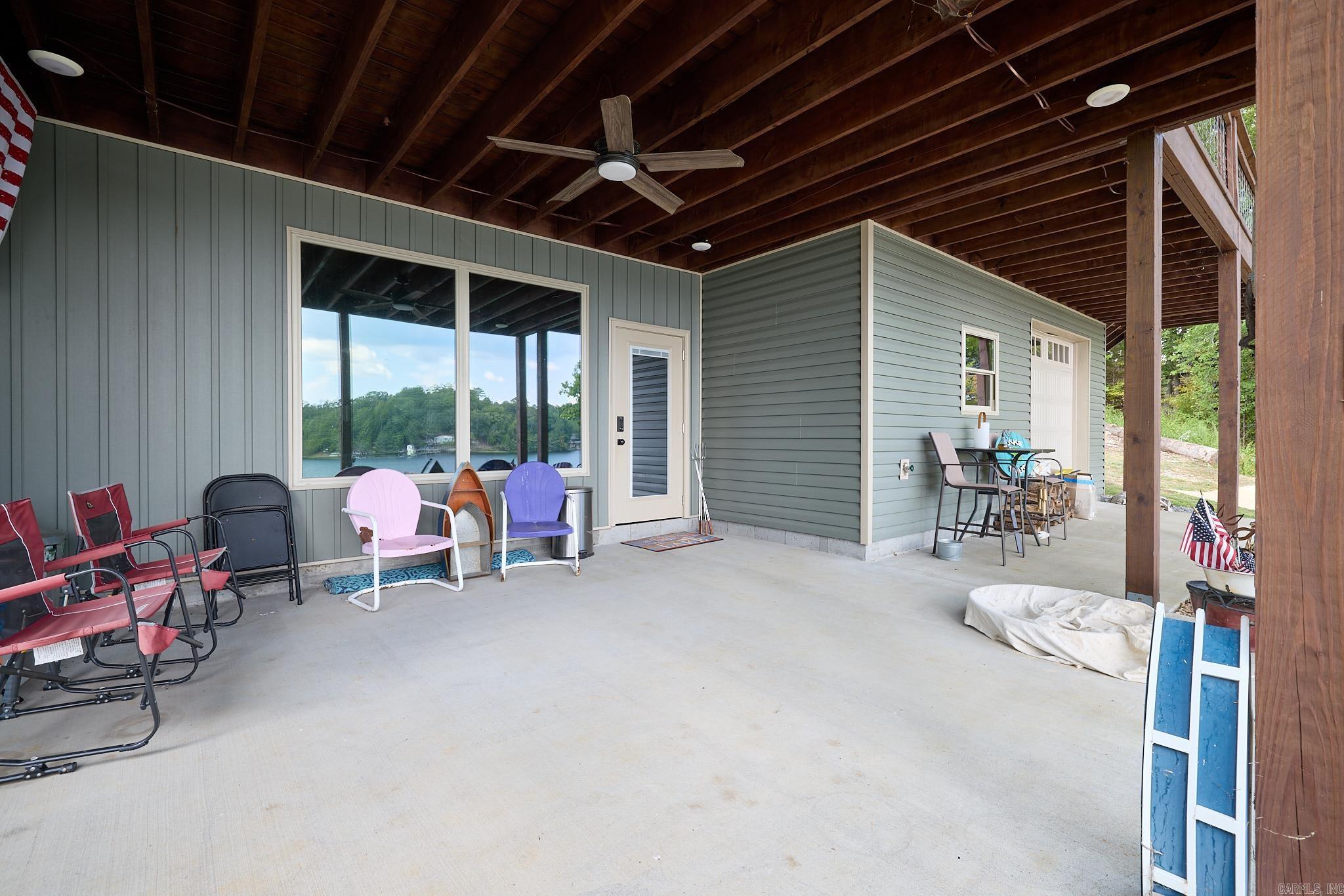 16728 Cabes Point Road Alexander, AR 72002