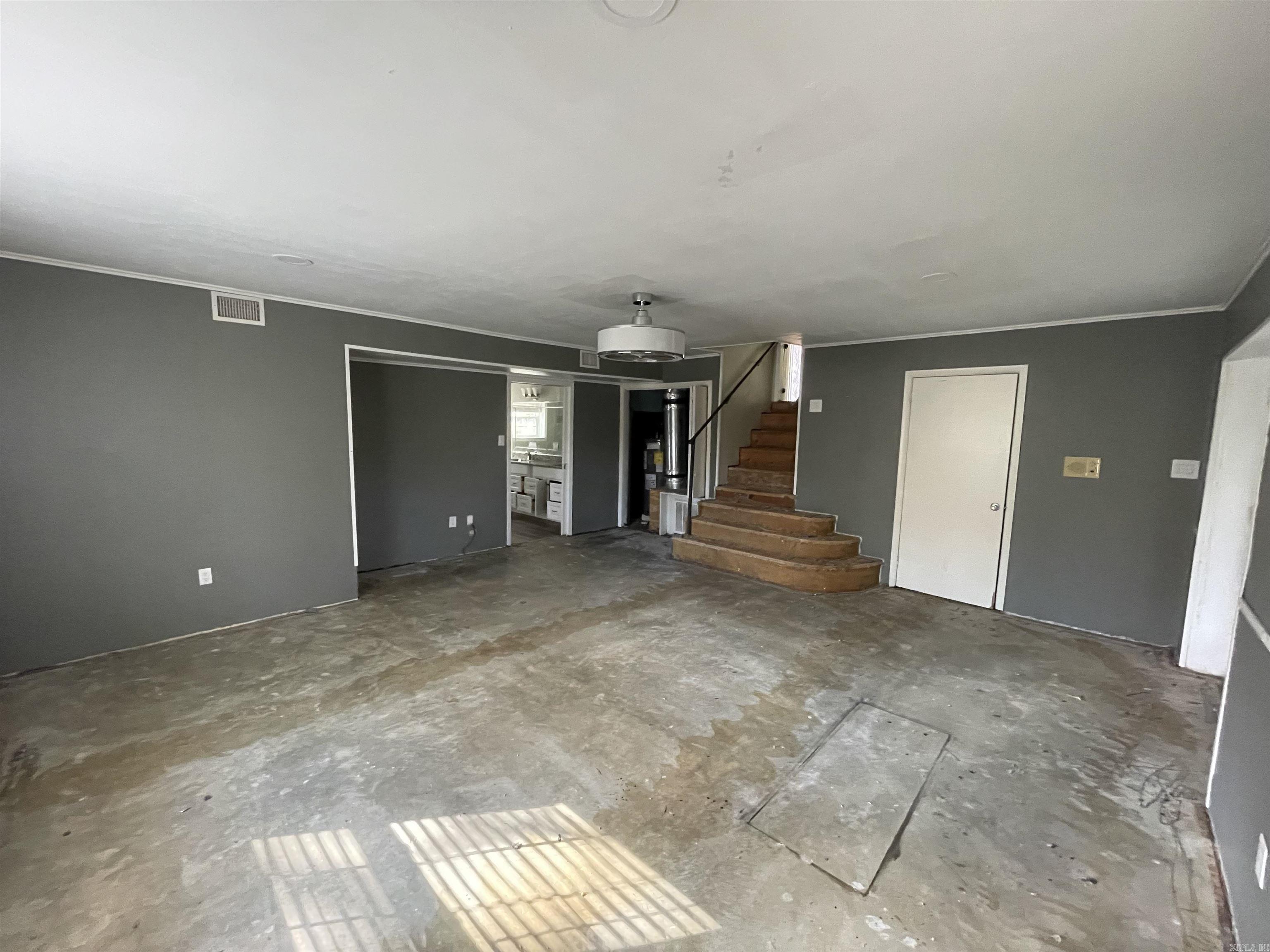 612 Independence Drive Hot Springs, AR 71913