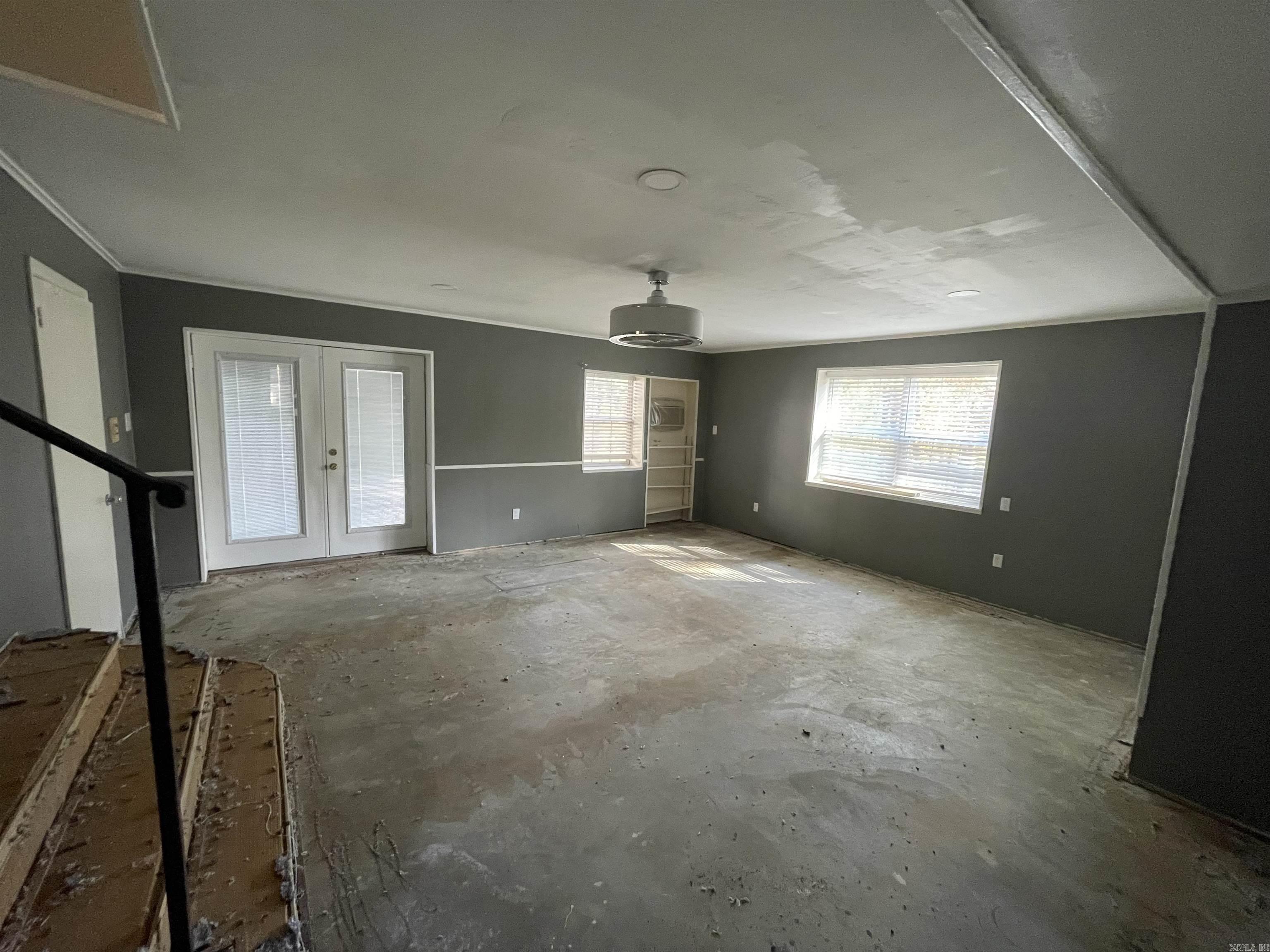 612 Independence Drive Hot Springs, AR 71913