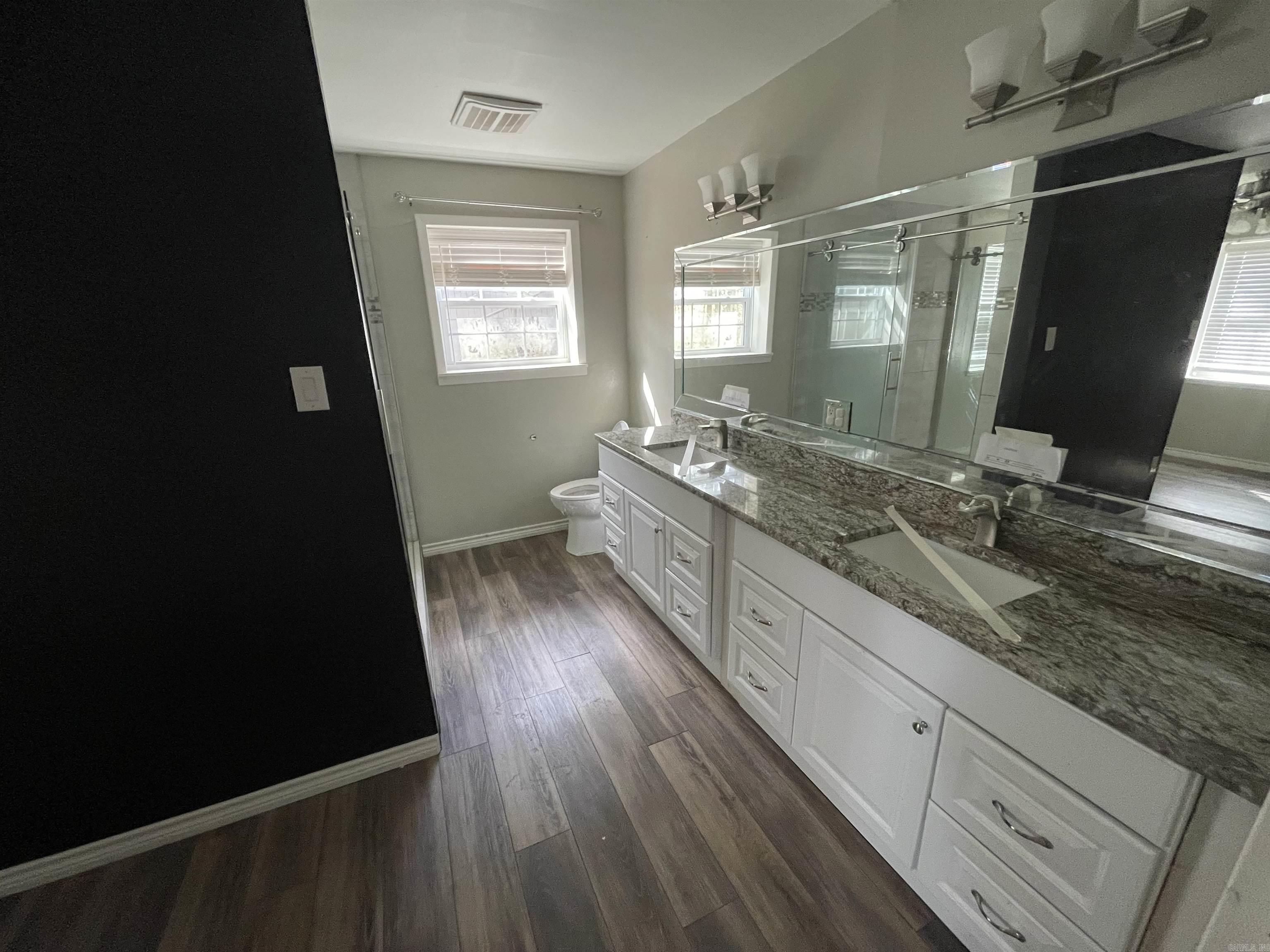 612 Independence Drive Hot Springs, AR 71913