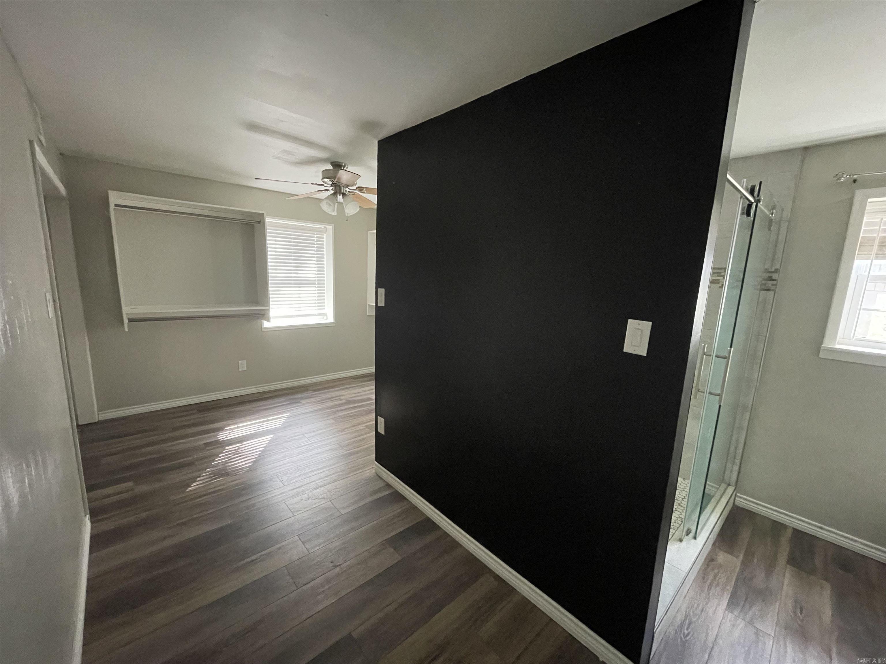 612 Independence Drive Hot Springs, AR 71913