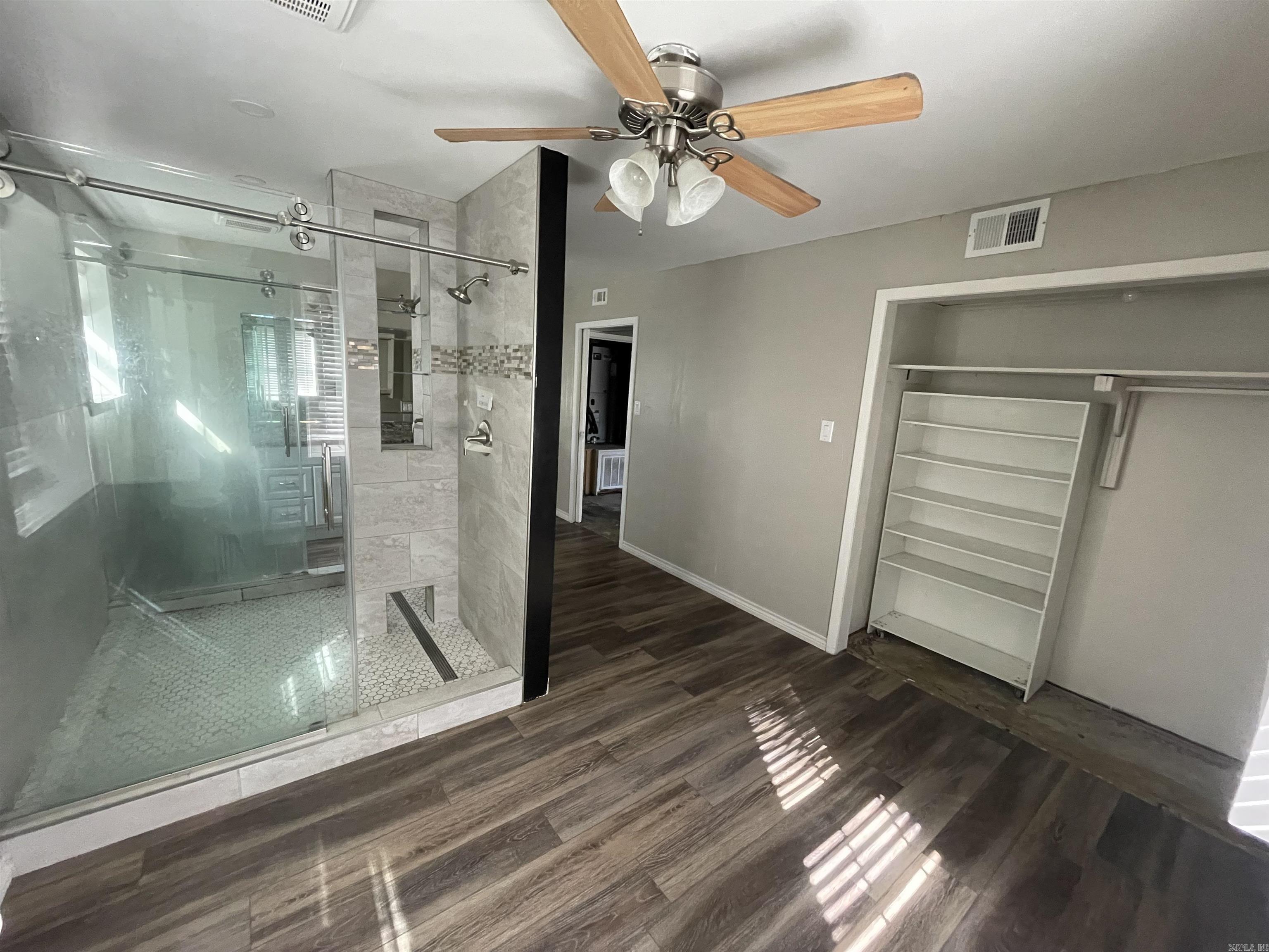 612 Independence Drive Hot Springs, AR 71913