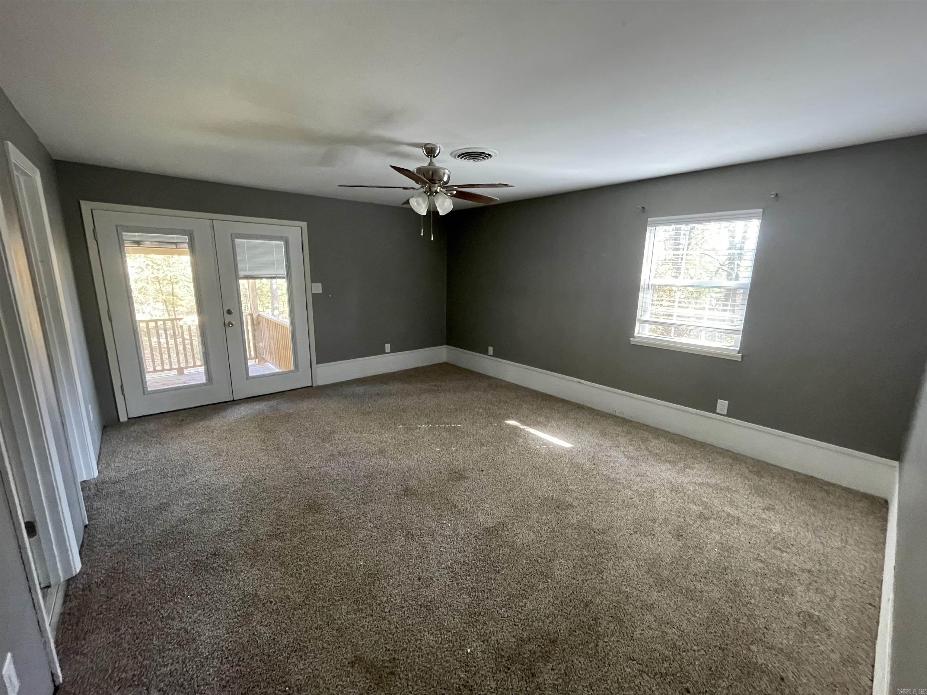 612 Independence Drive Hot Springs, AR 71913