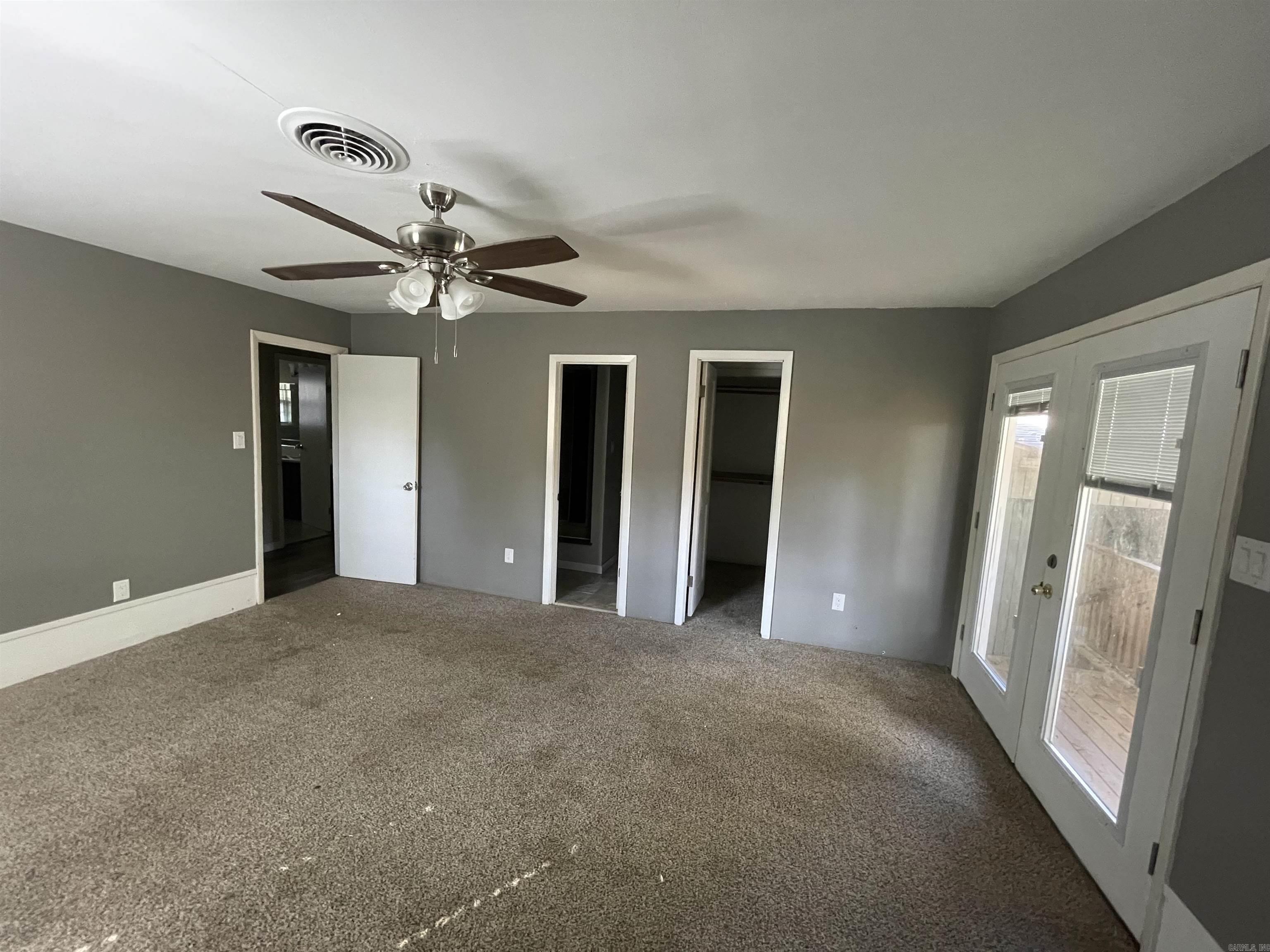 612 Independence Drive Hot Springs, AR 71913