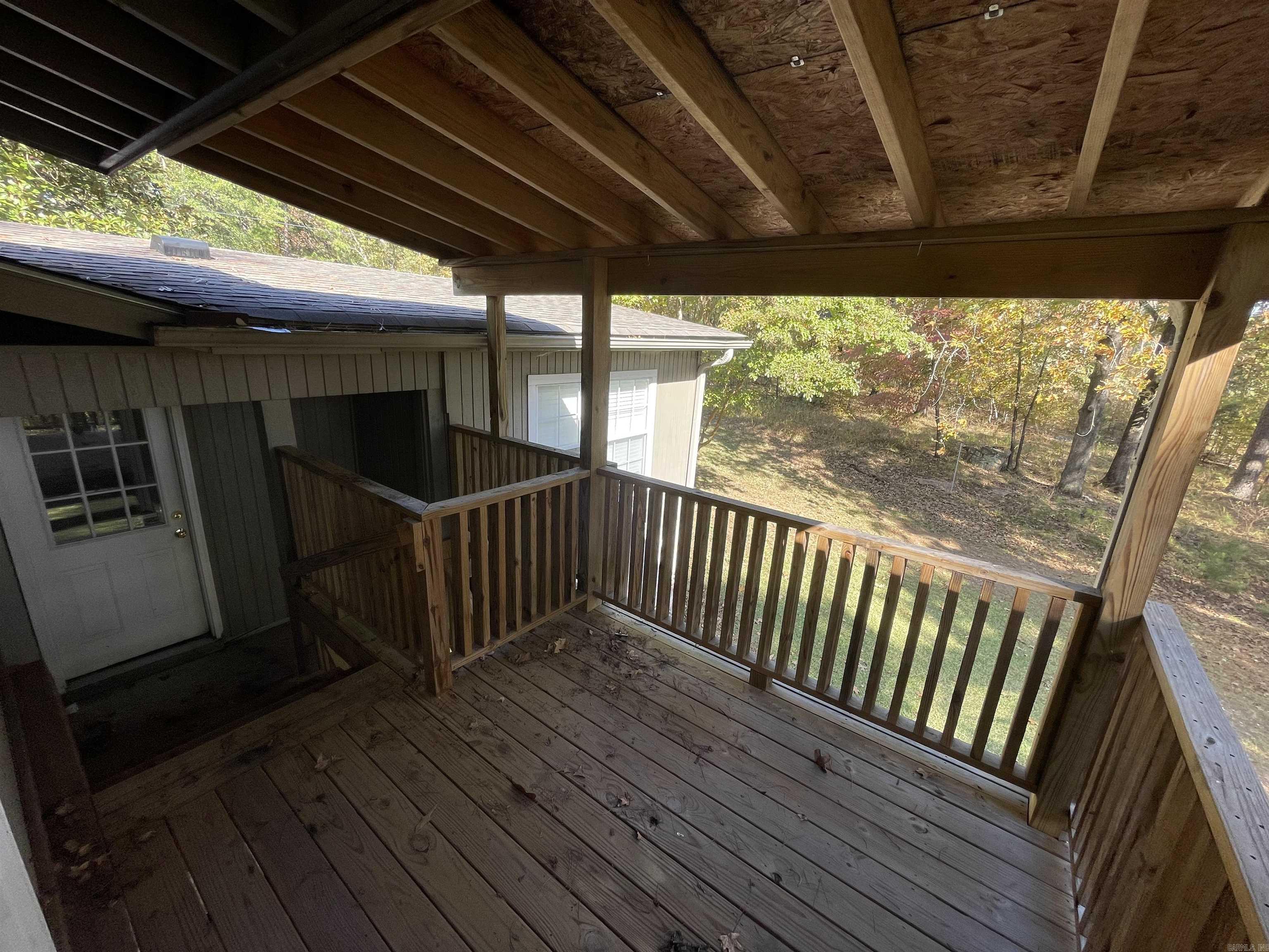 612 Independence Drive Hot Springs, AR 71913