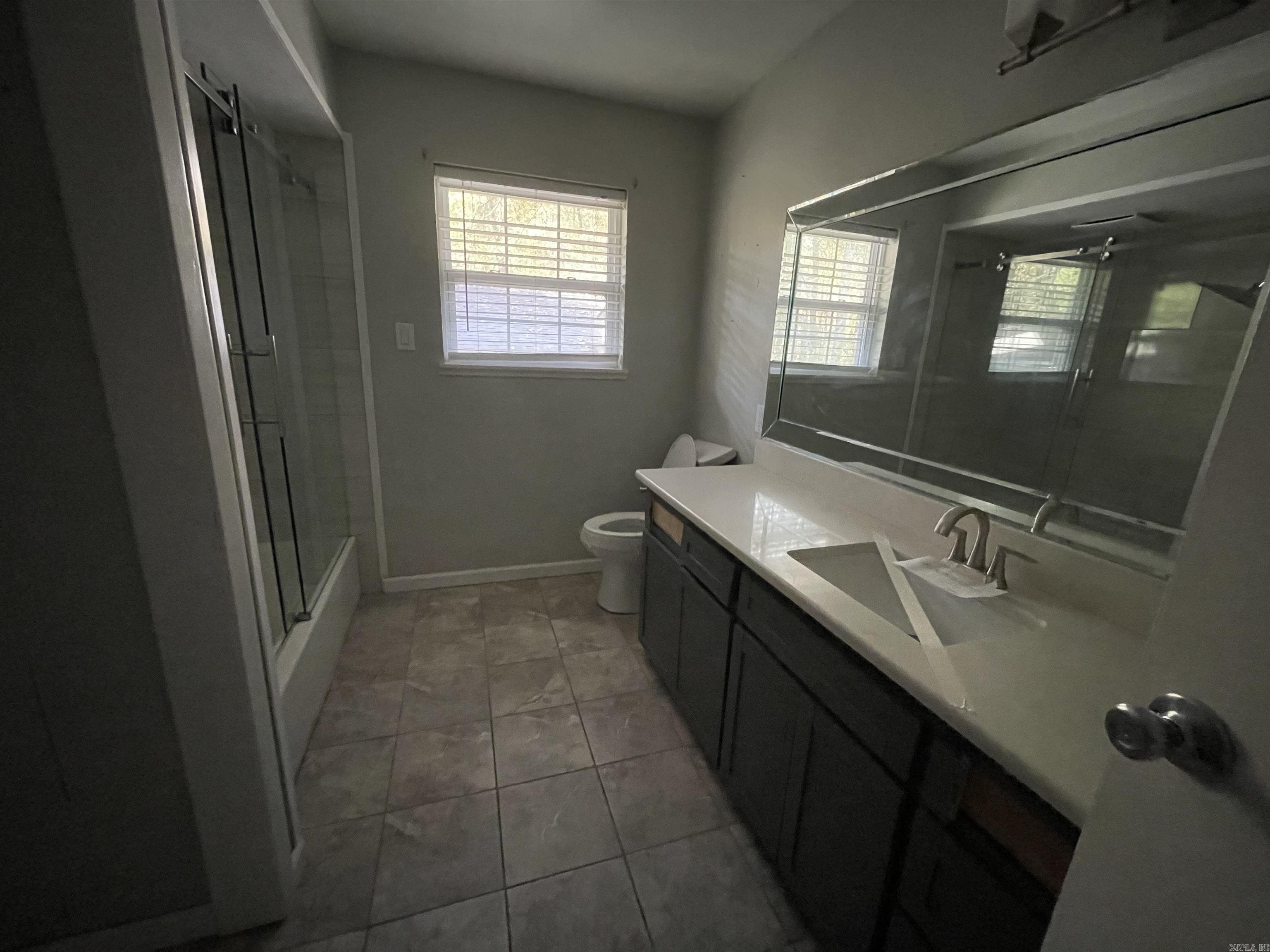 612 Independence Drive Hot Springs, AR 71913