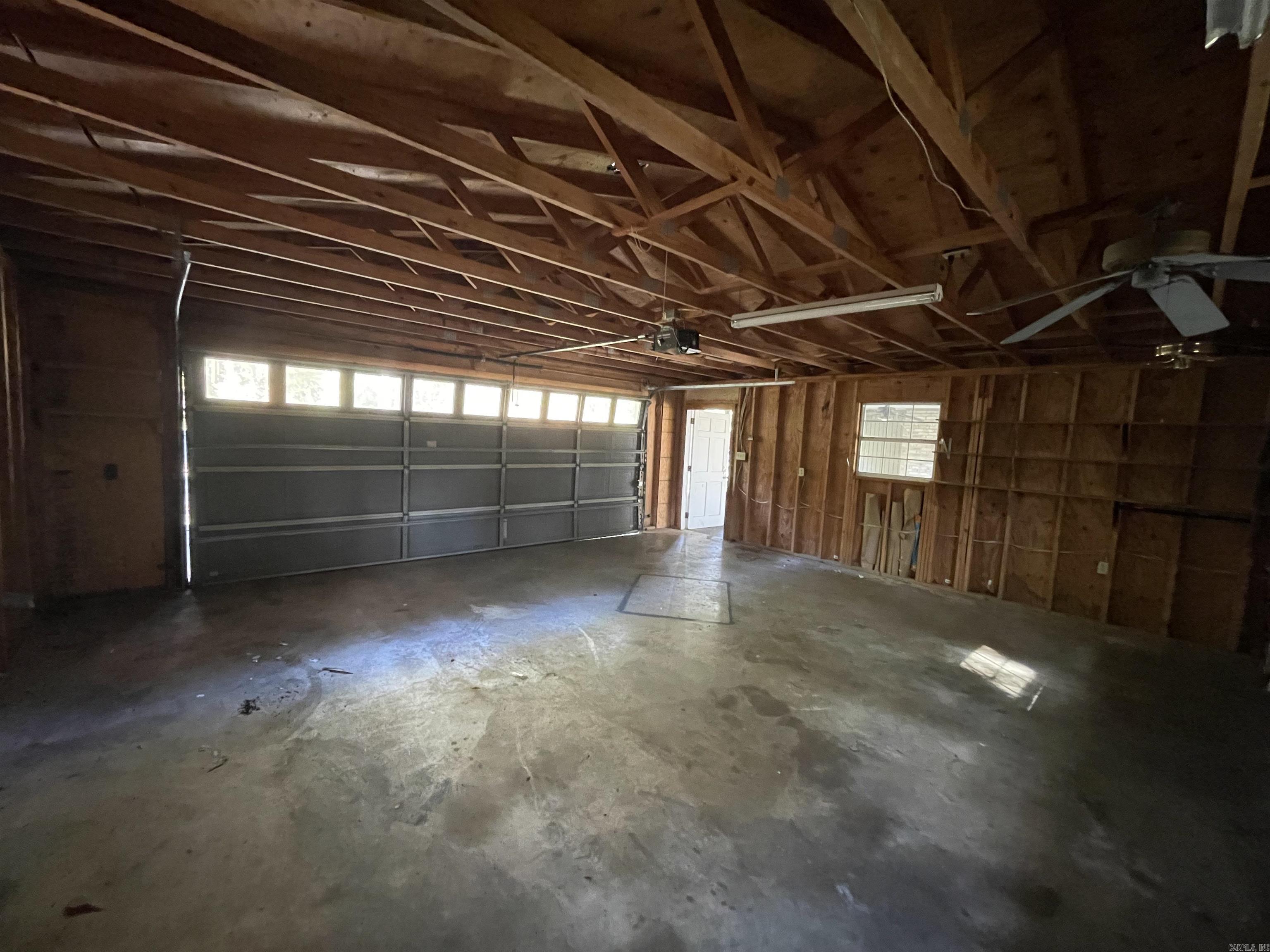 612 Independence Drive Hot Springs, AR 71913