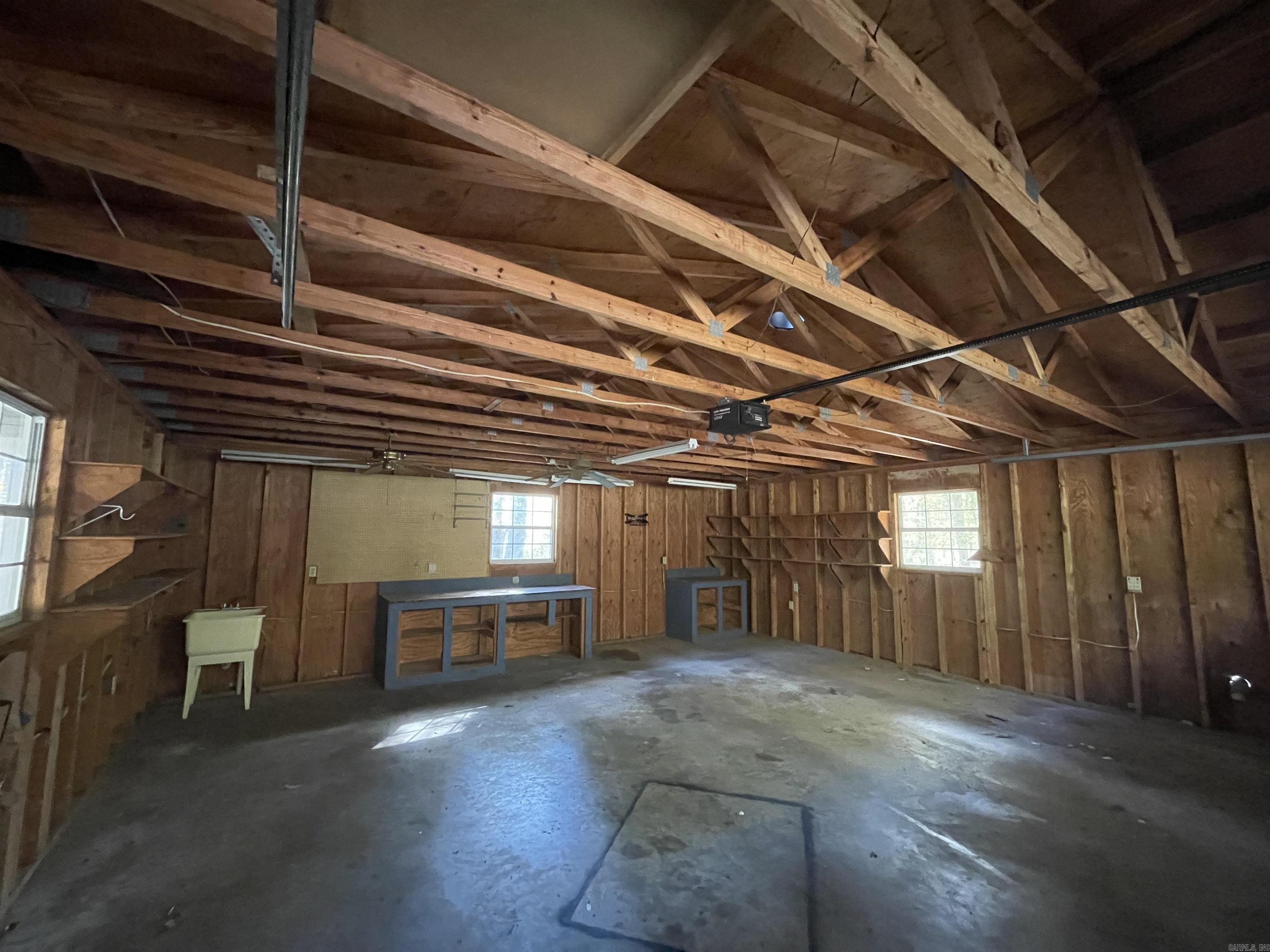 612 Independence Drive Hot Springs, AR 71913