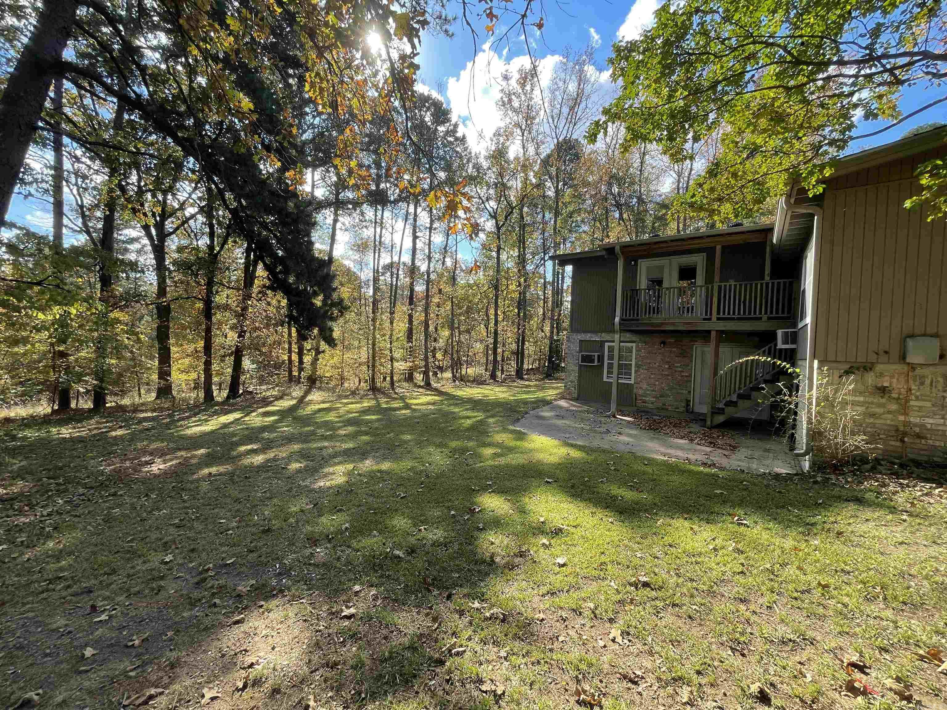 612 Independence Drive Hot Springs, AR 71913