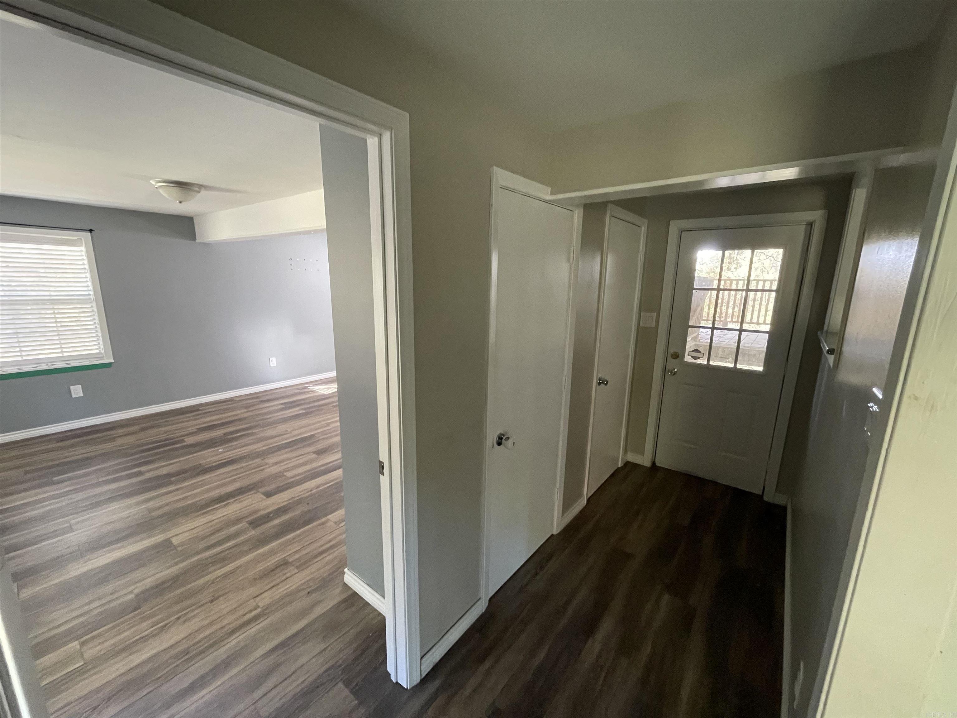 612 Independence Drive Hot Springs, AR 71913