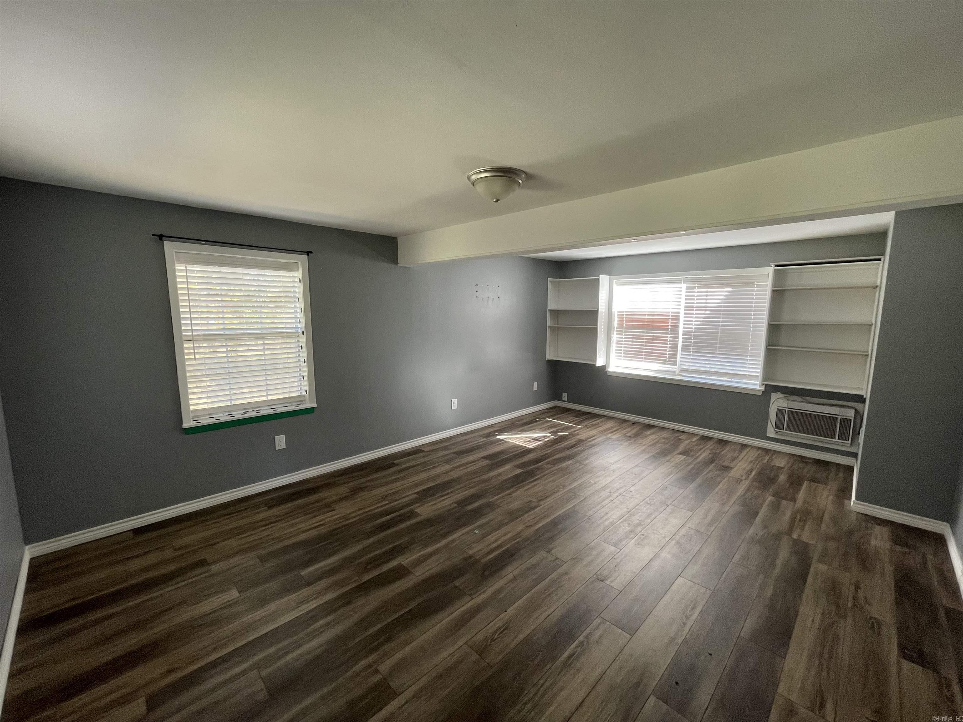 612 Independence Drive Hot Springs, AR 71913