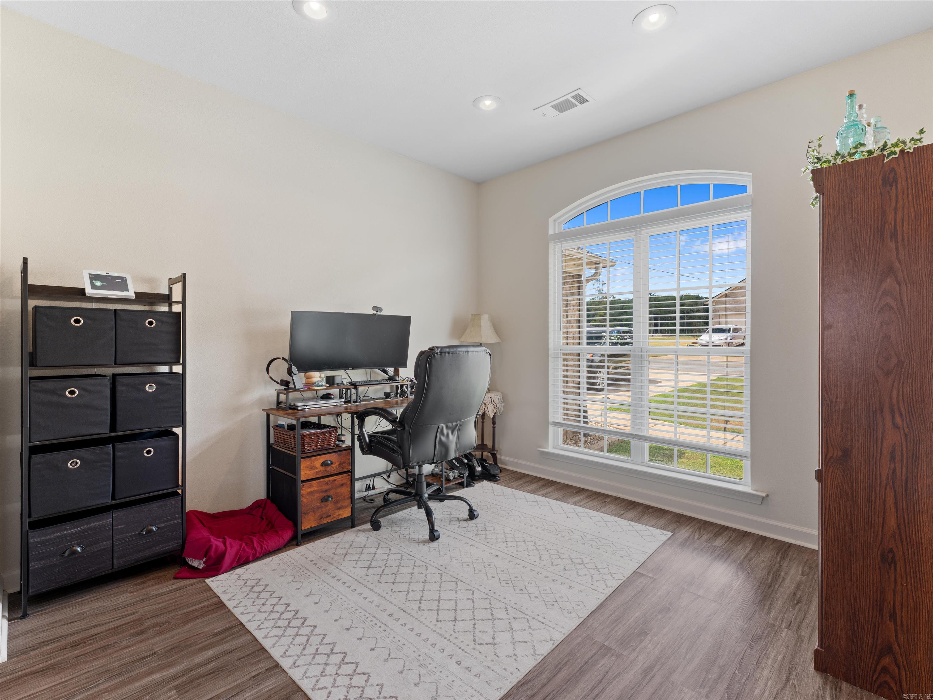 15 Cedar Creek Loop Cabot, AR 72023