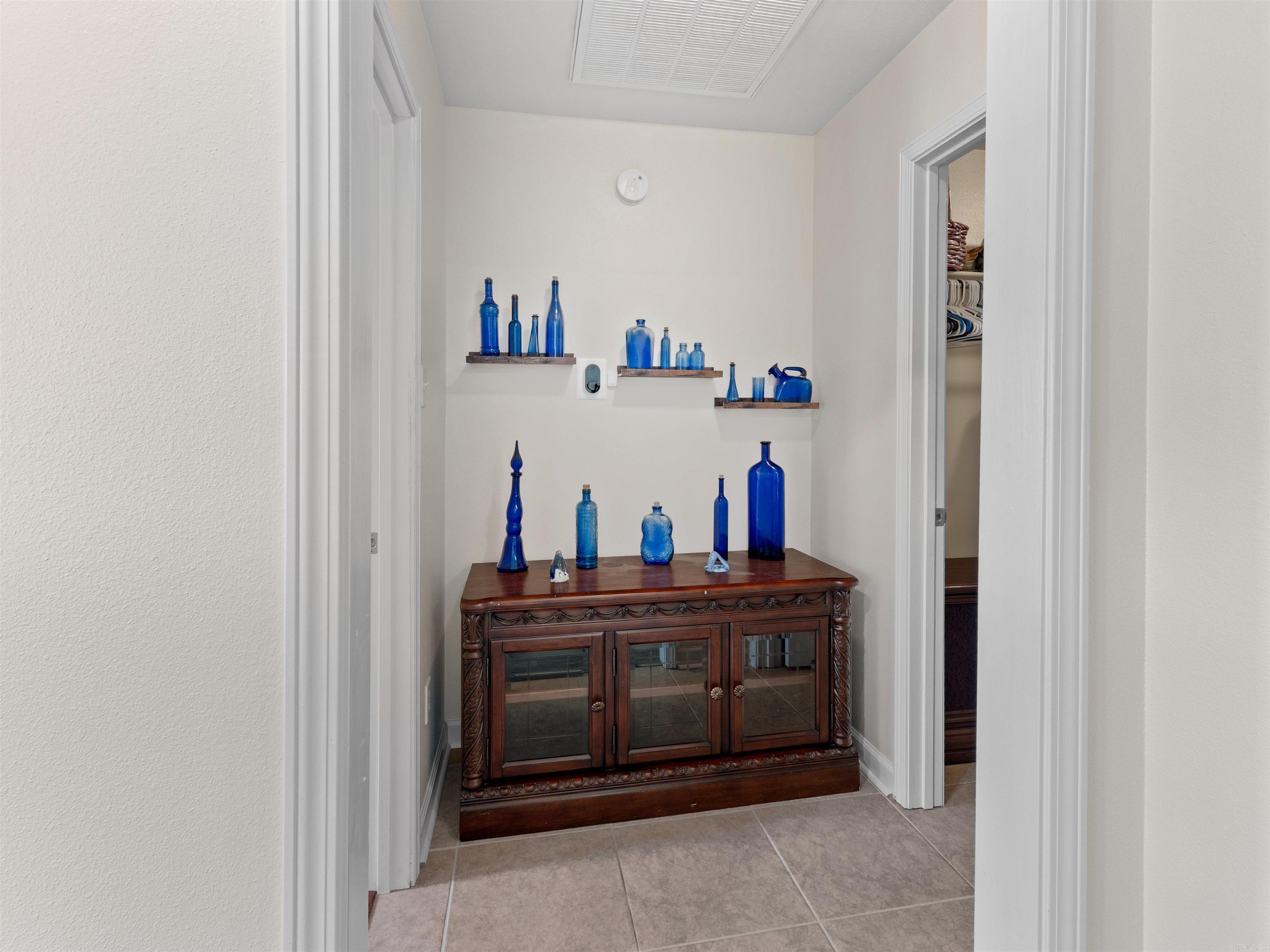 15 Cedar Creek Loop Cabot, AR 72023