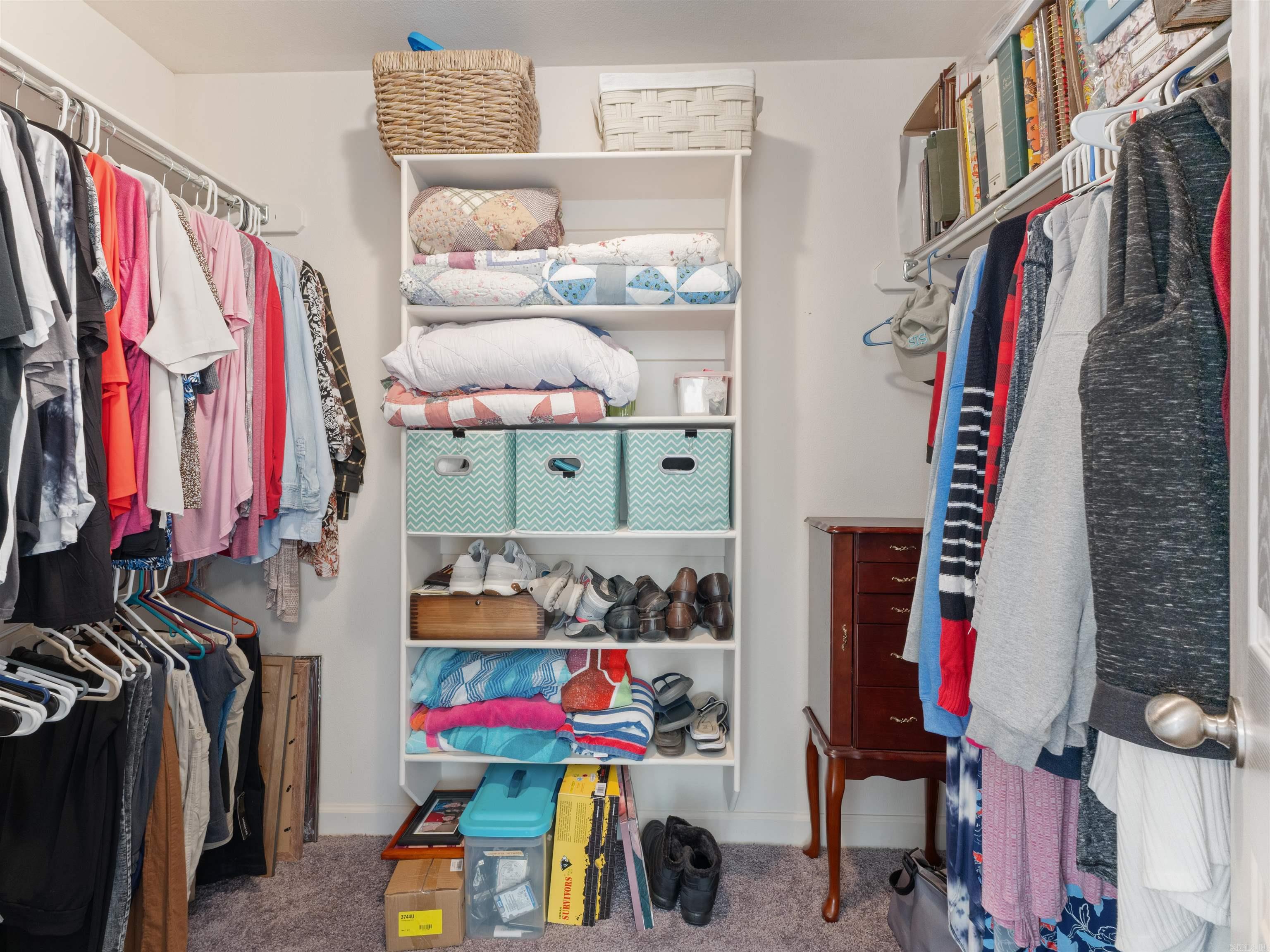 15 Cedar Creek Loop Cabot, AR 72023