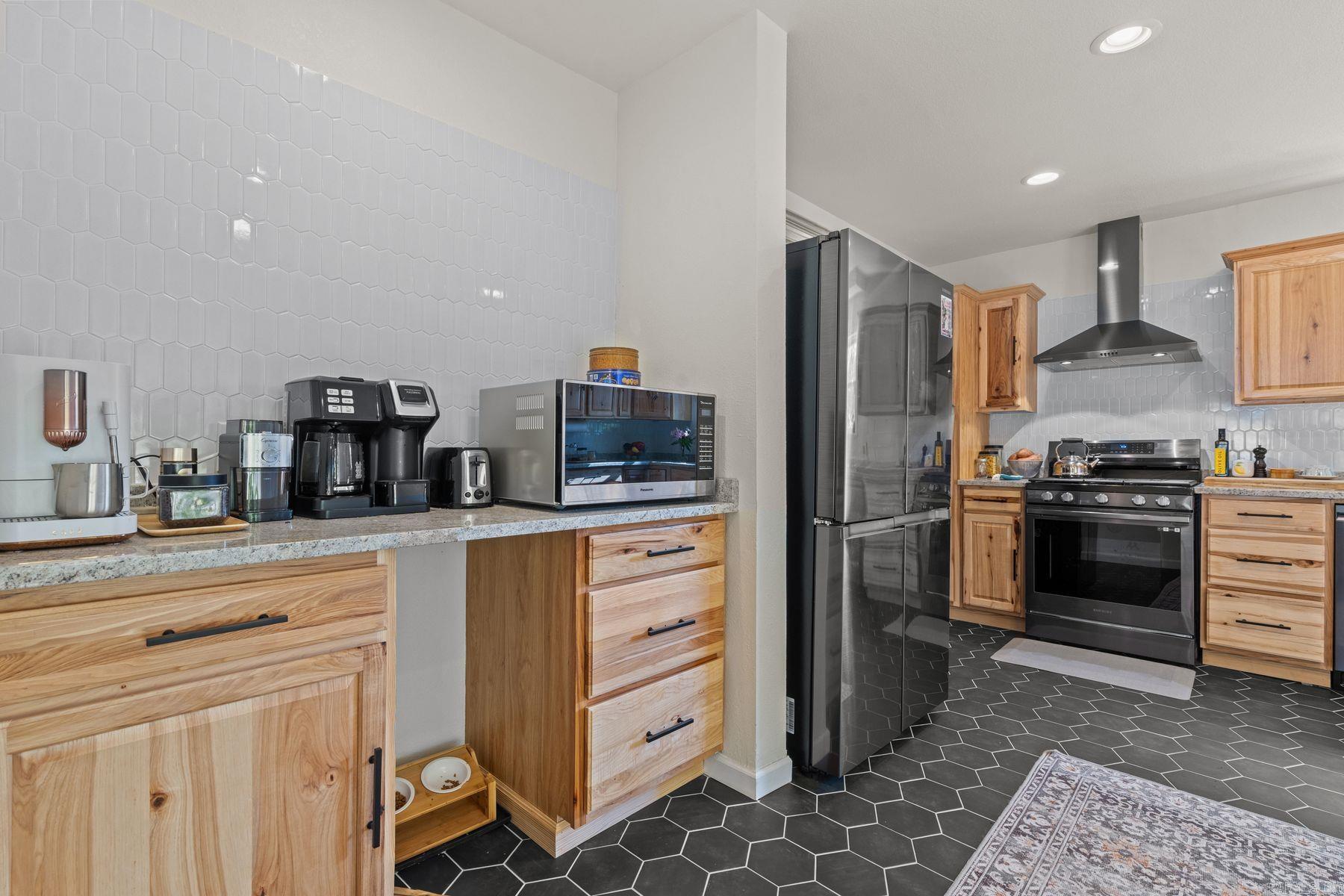 100 Forest Park Place Hot Springs, AR 71901