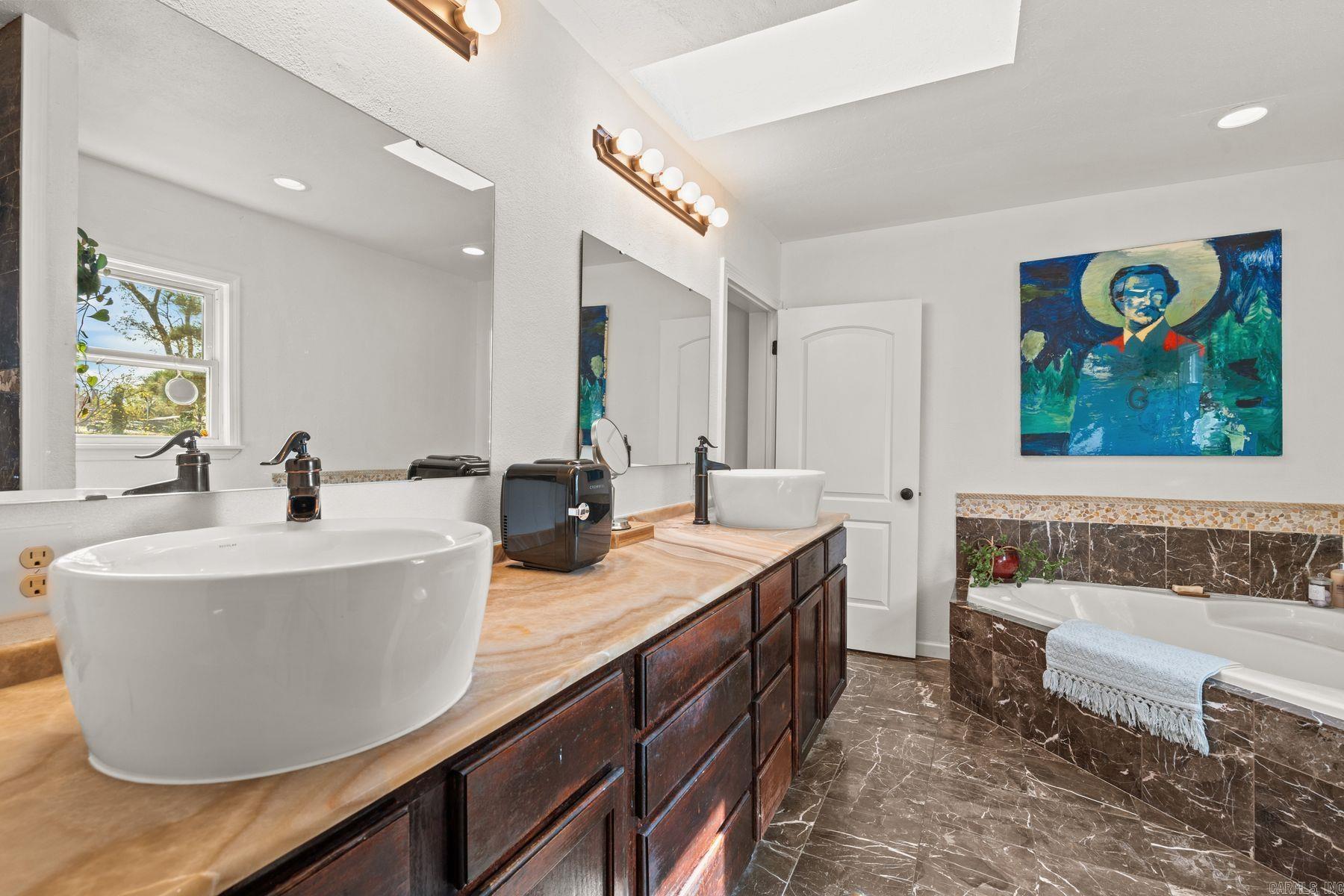 100 Forest Park Place Hot Springs, AR 71901