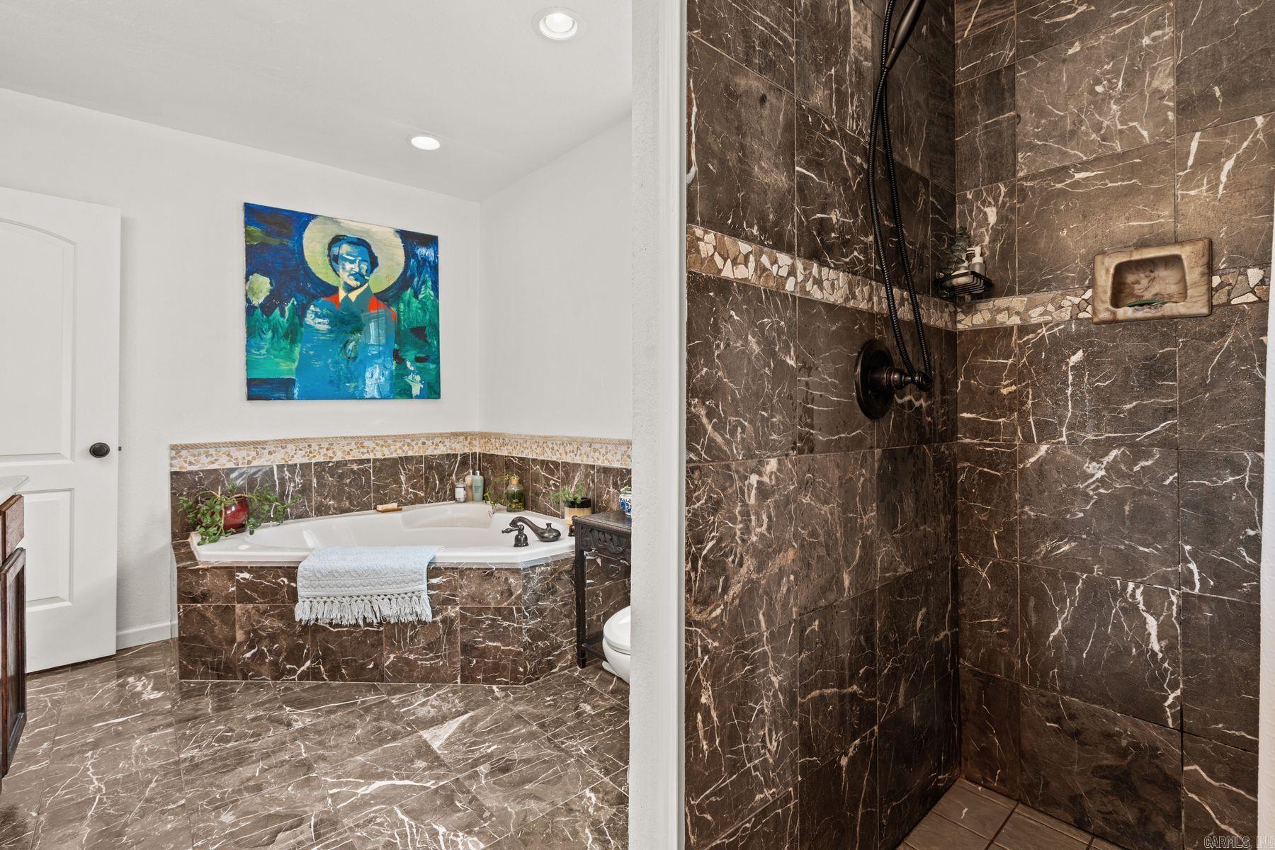 100 Forest Park Place Hot Springs, AR 71901