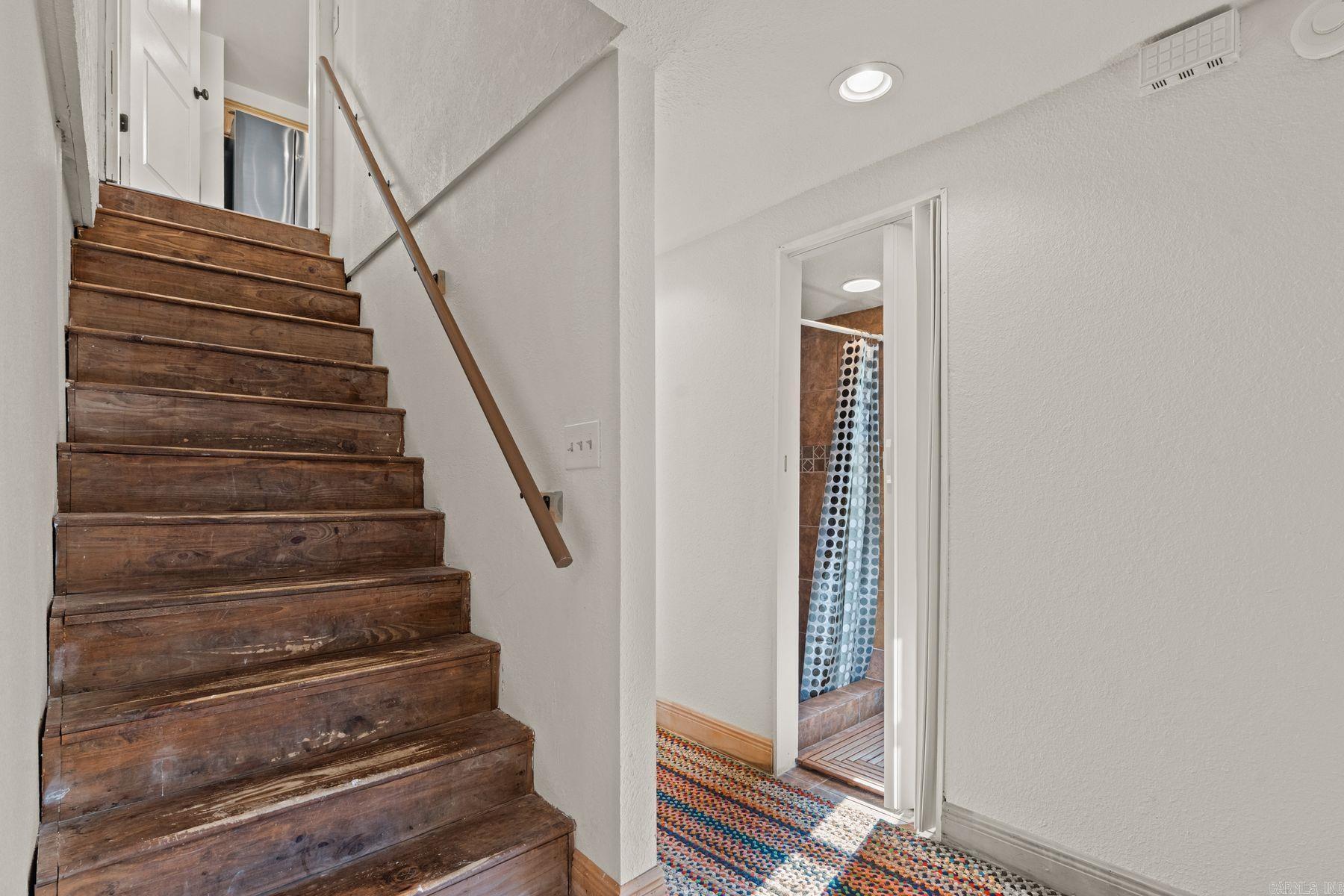 100 Forest Park Place Hot Springs, AR 71901