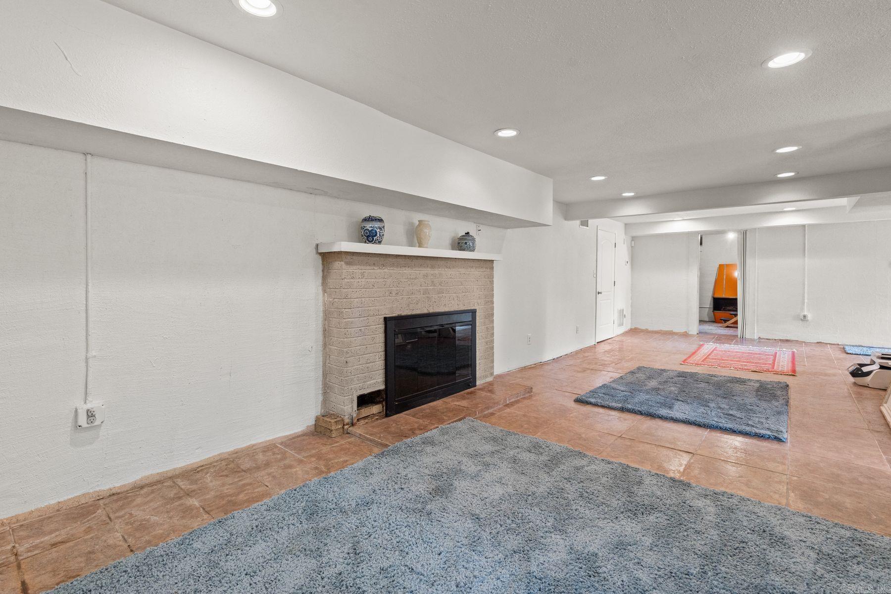 100 Forest Park Place Hot Springs, AR 71901