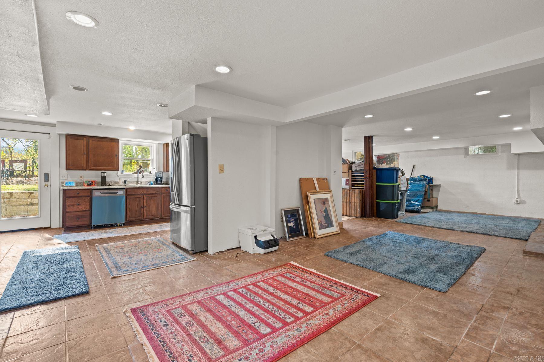 100 Forest Park Place Hot Springs, AR 71901