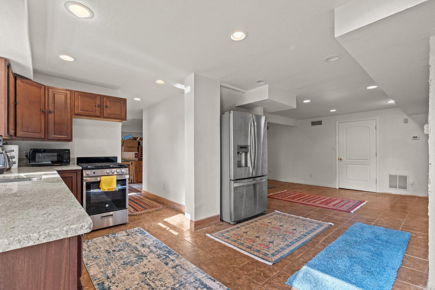 100 Forest Park Place Hot Springs, AR 71901