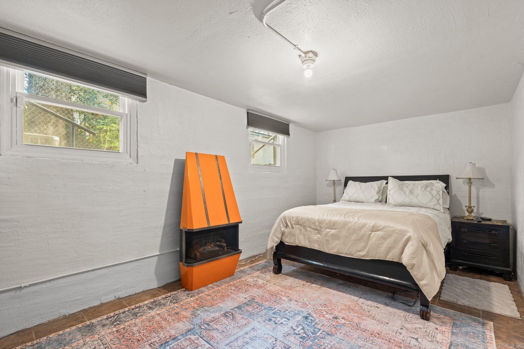 100 Forest Park Place Hot Springs, AR 71901