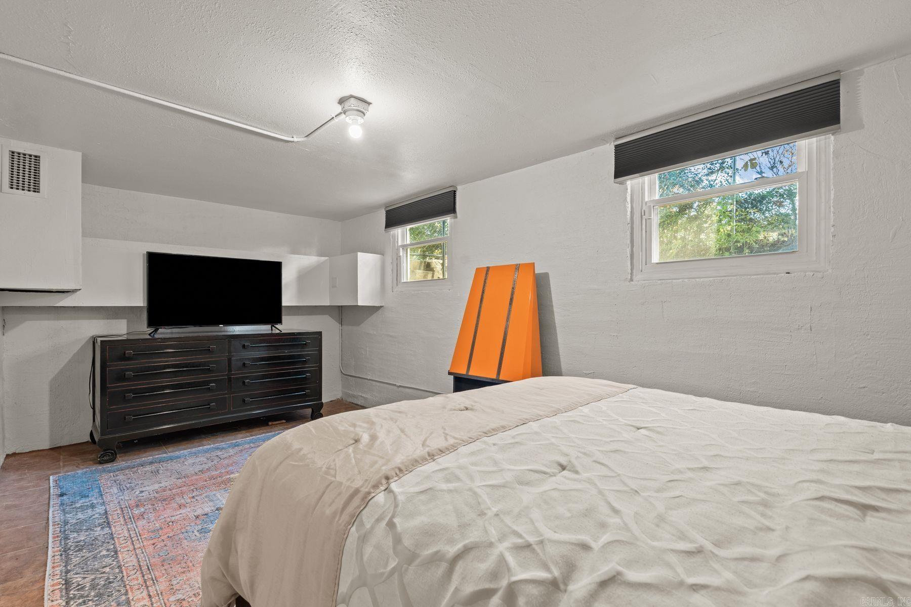 100 Forest Park Place Hot Springs, AR 71901