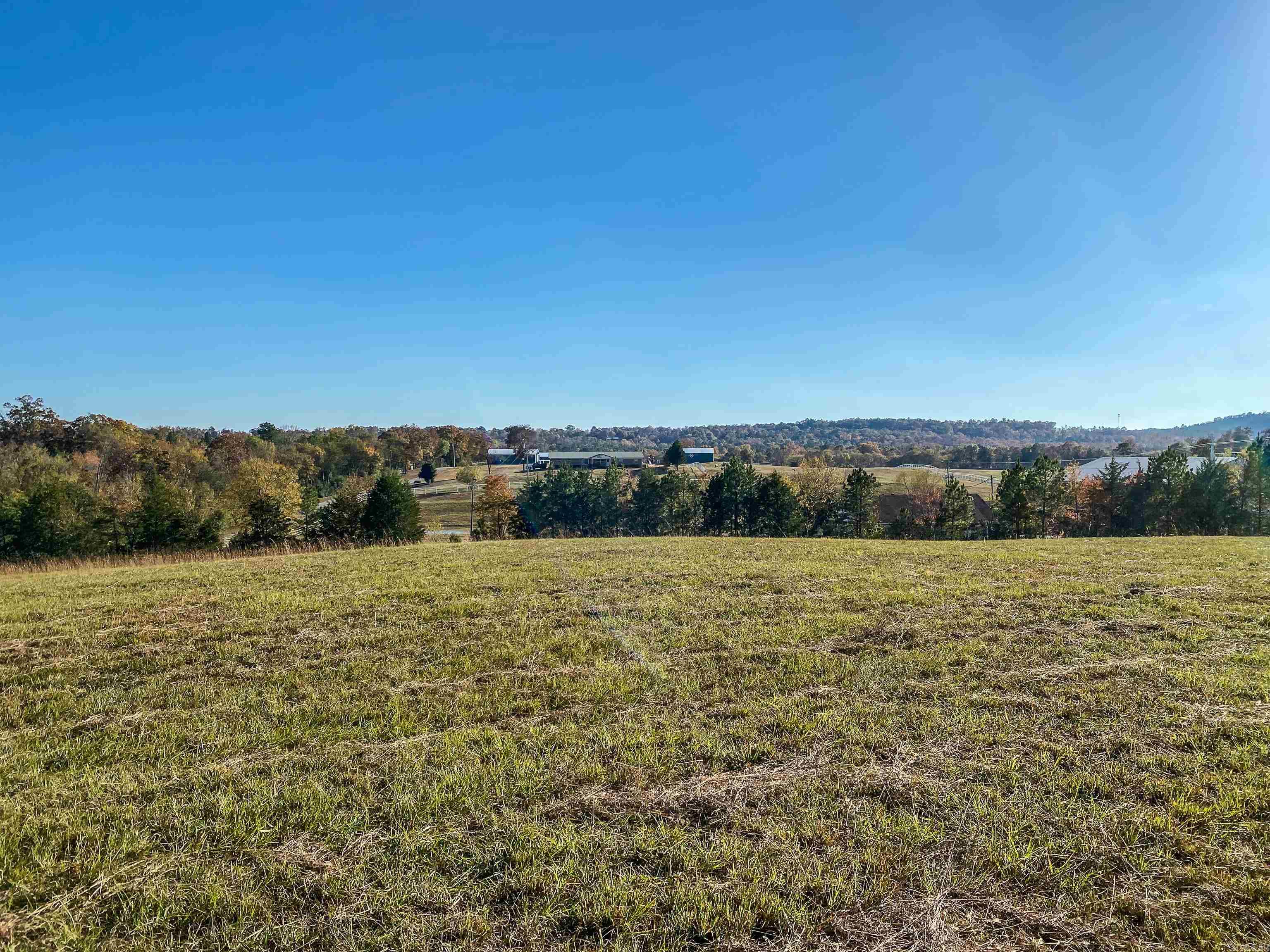 3109 Sunshine Tract B Royal, AR