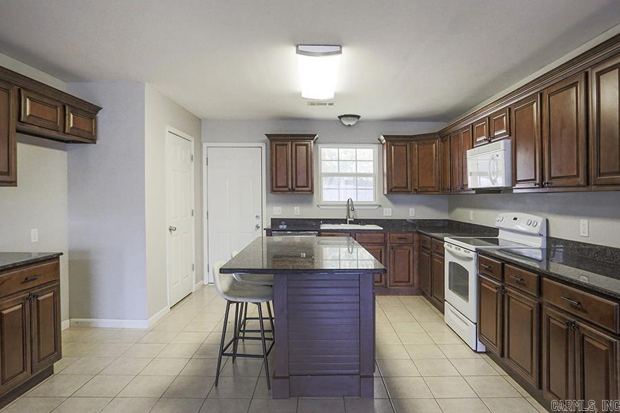 106 Pope Drive Benton, AR 72015