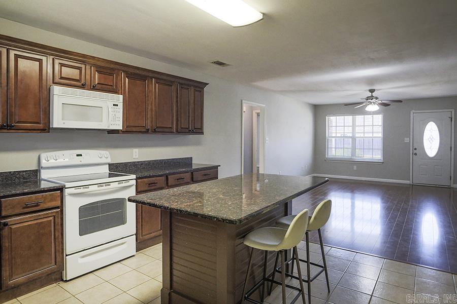 106 Pope Drive Benton, AR 72015